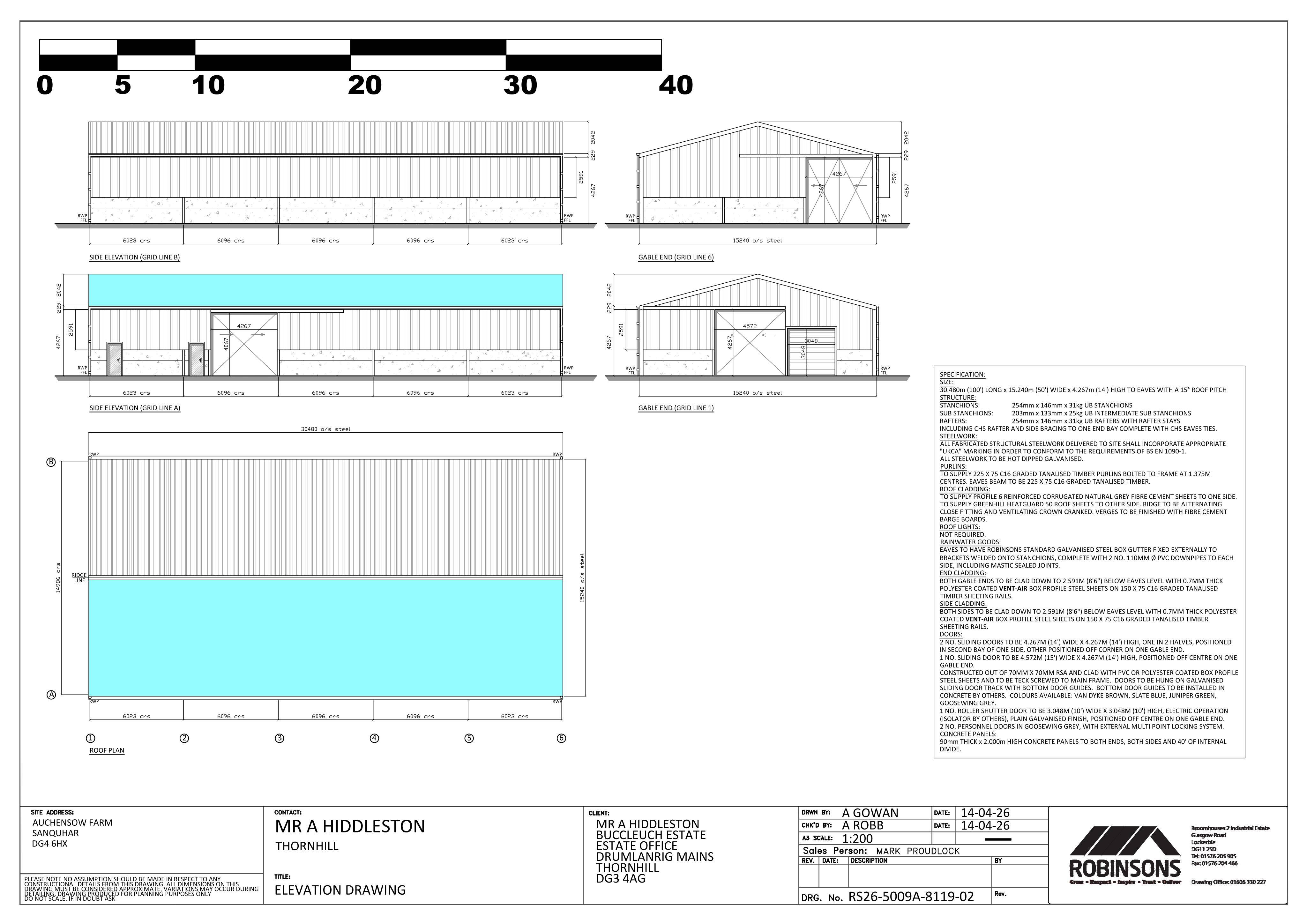 Document 2
