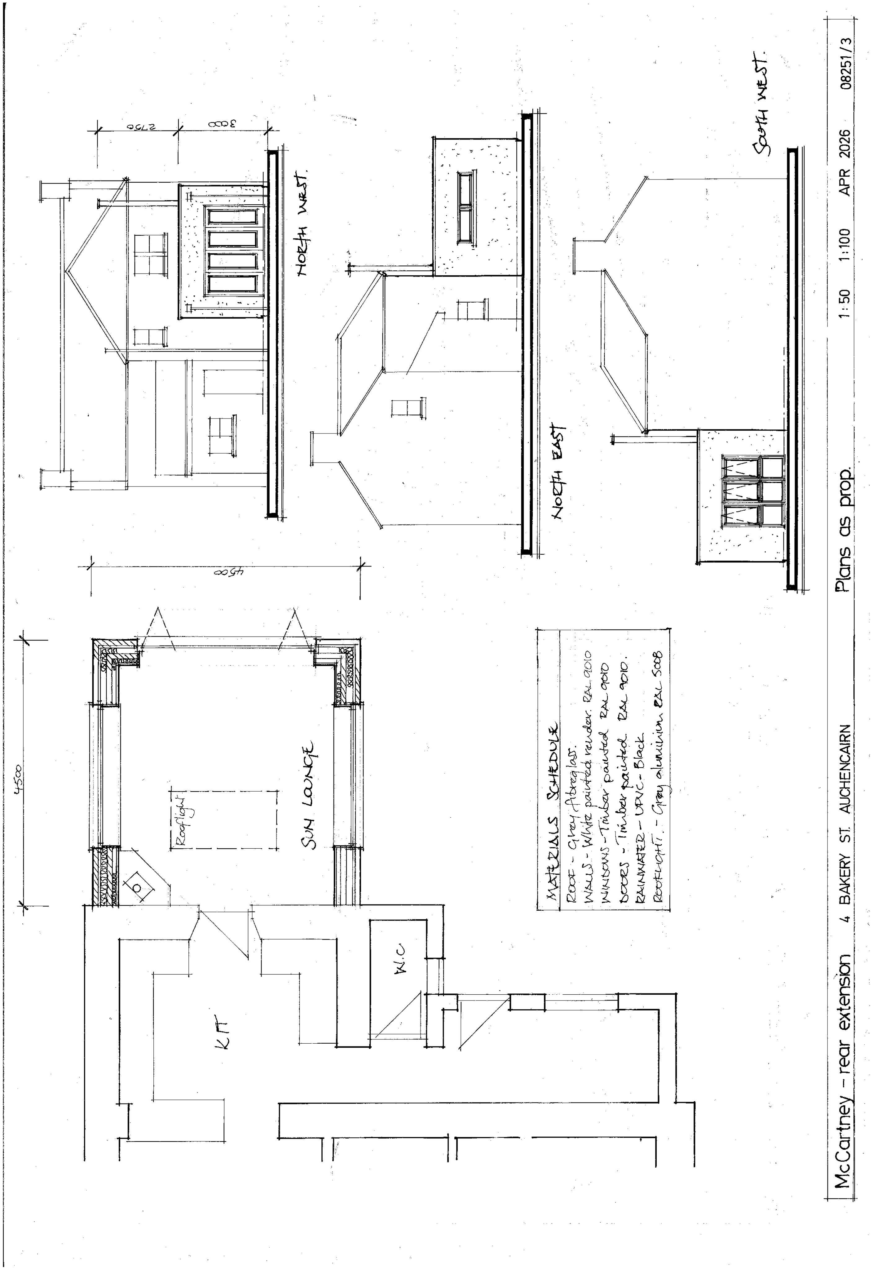 Document 2