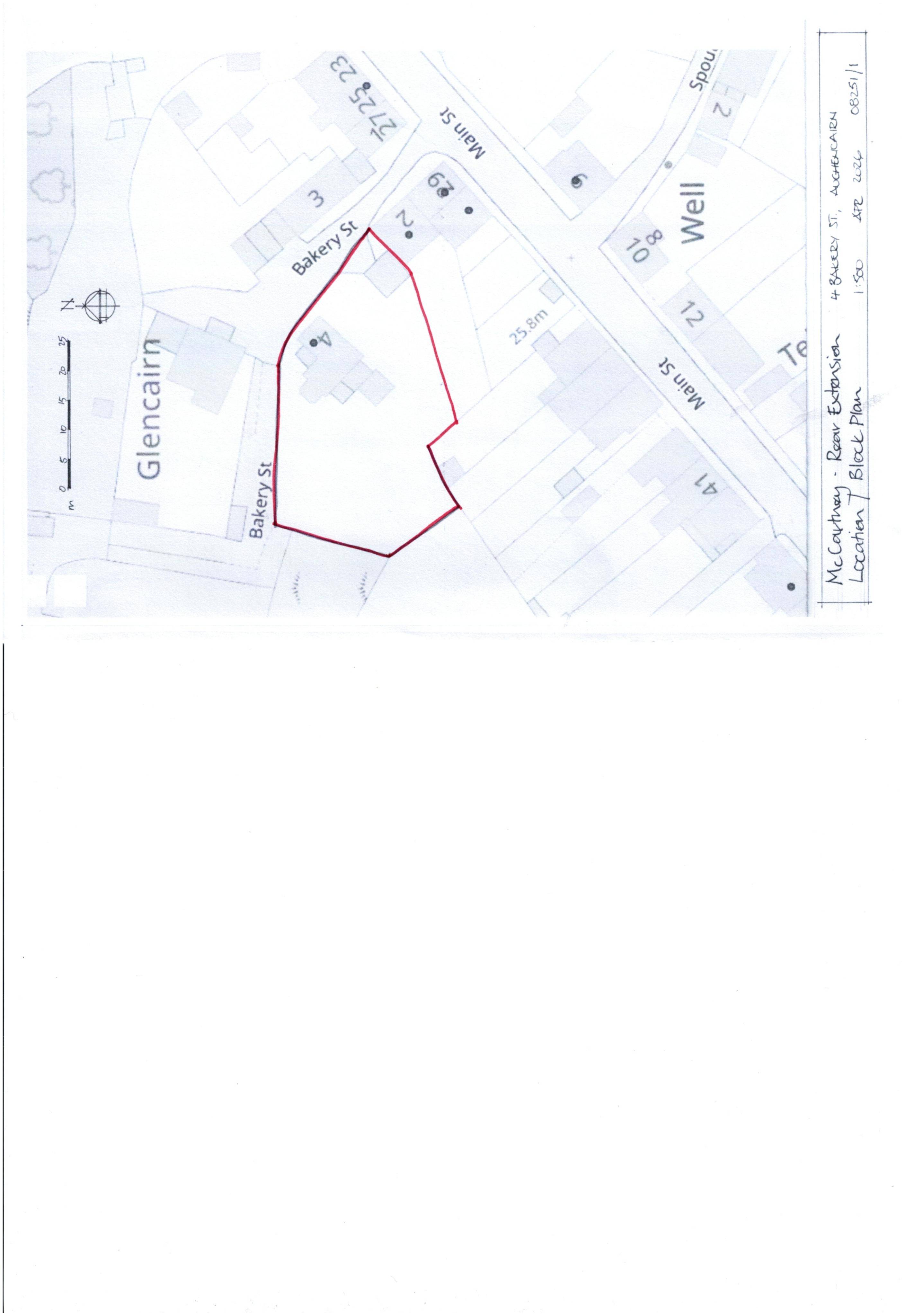 Document 3