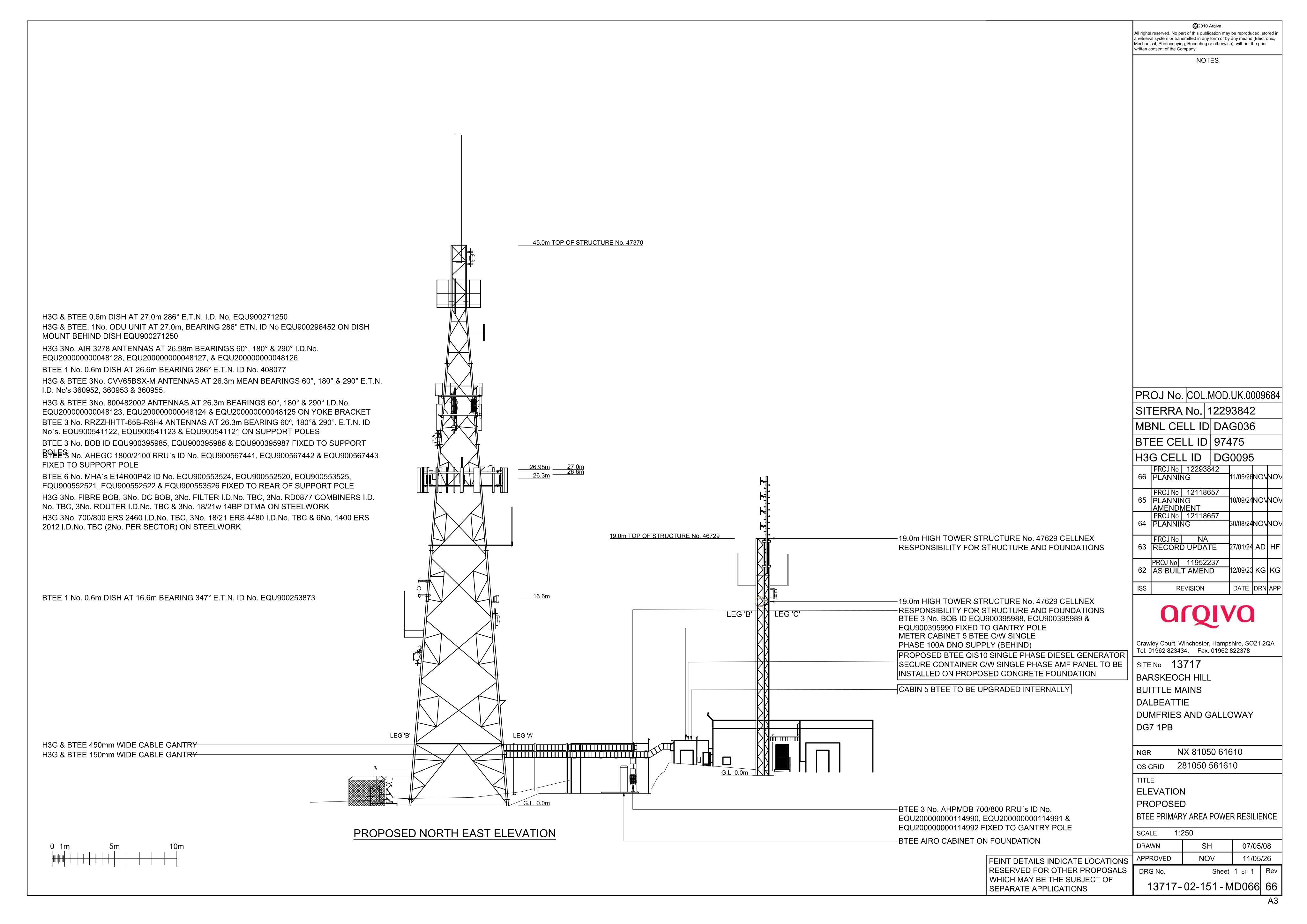 Document 4