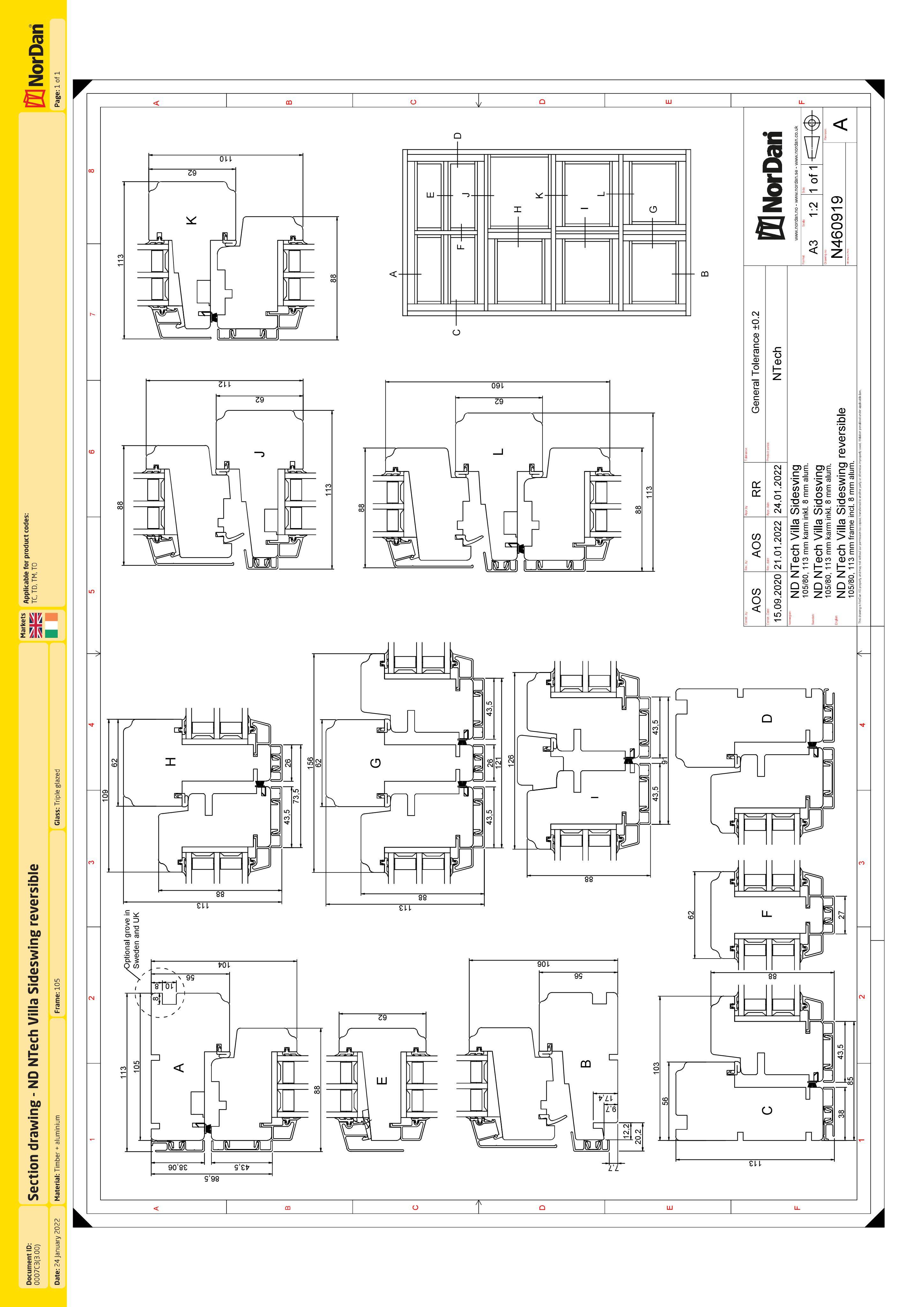 Document 2