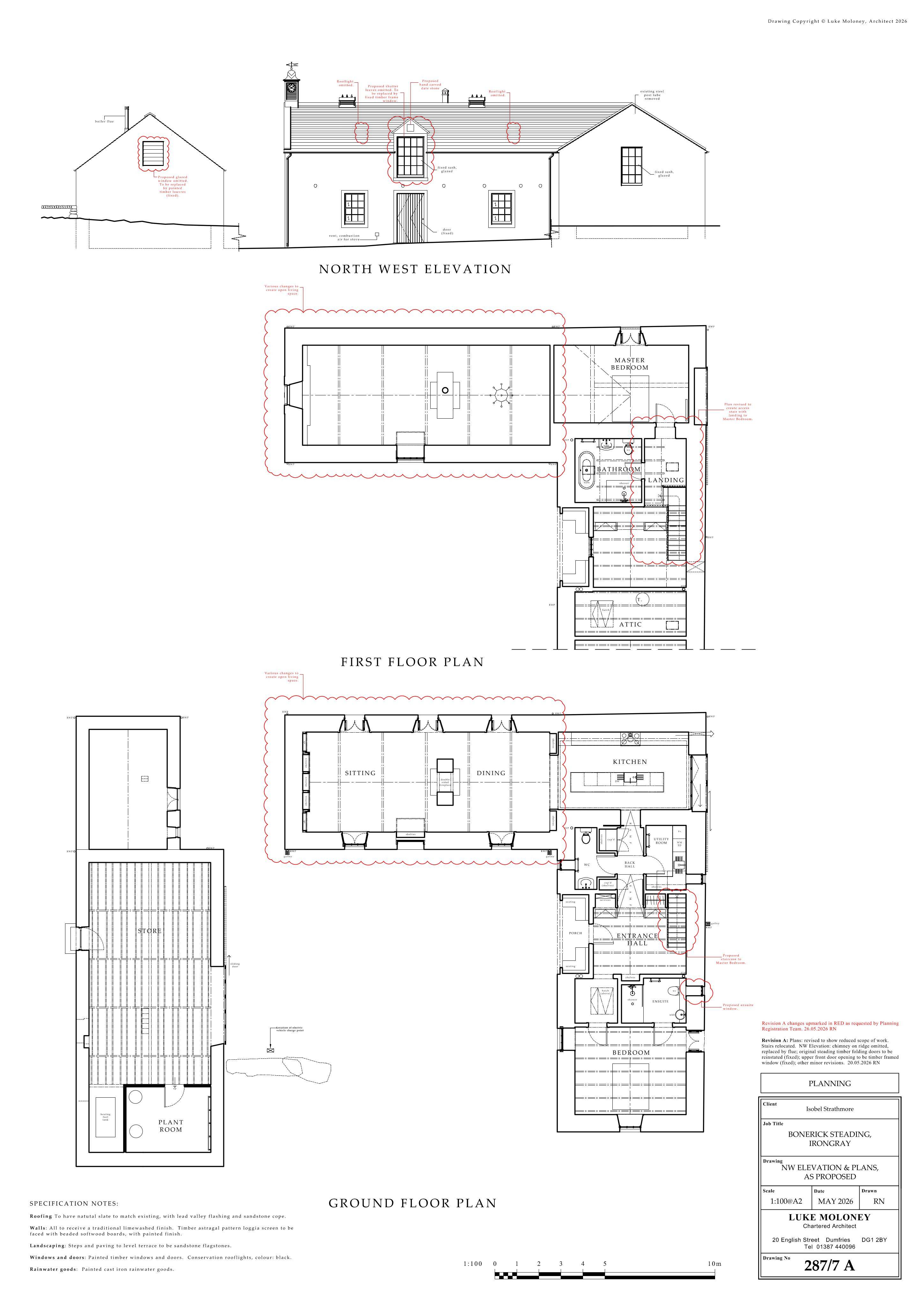 Document 2