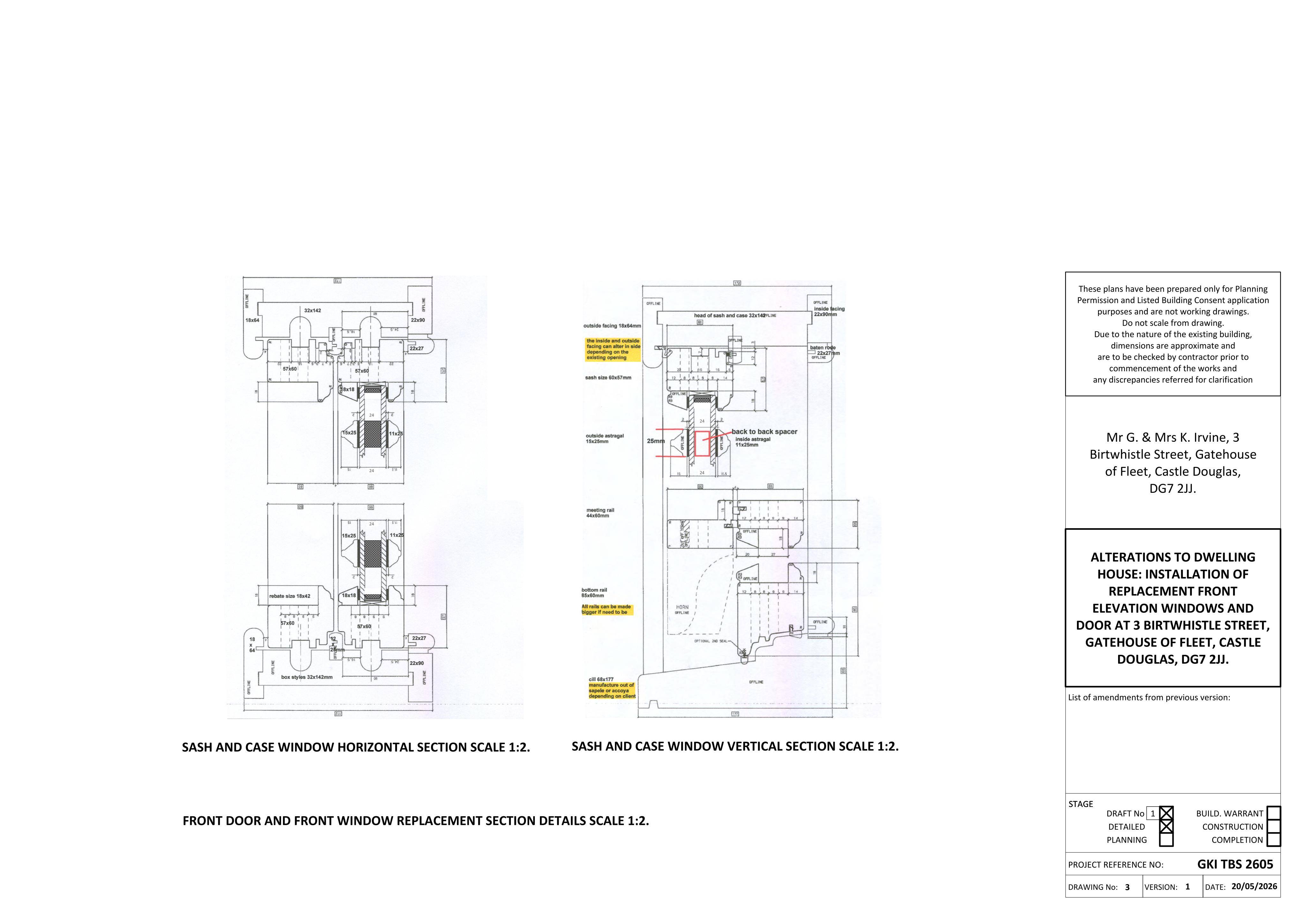 Document 3
