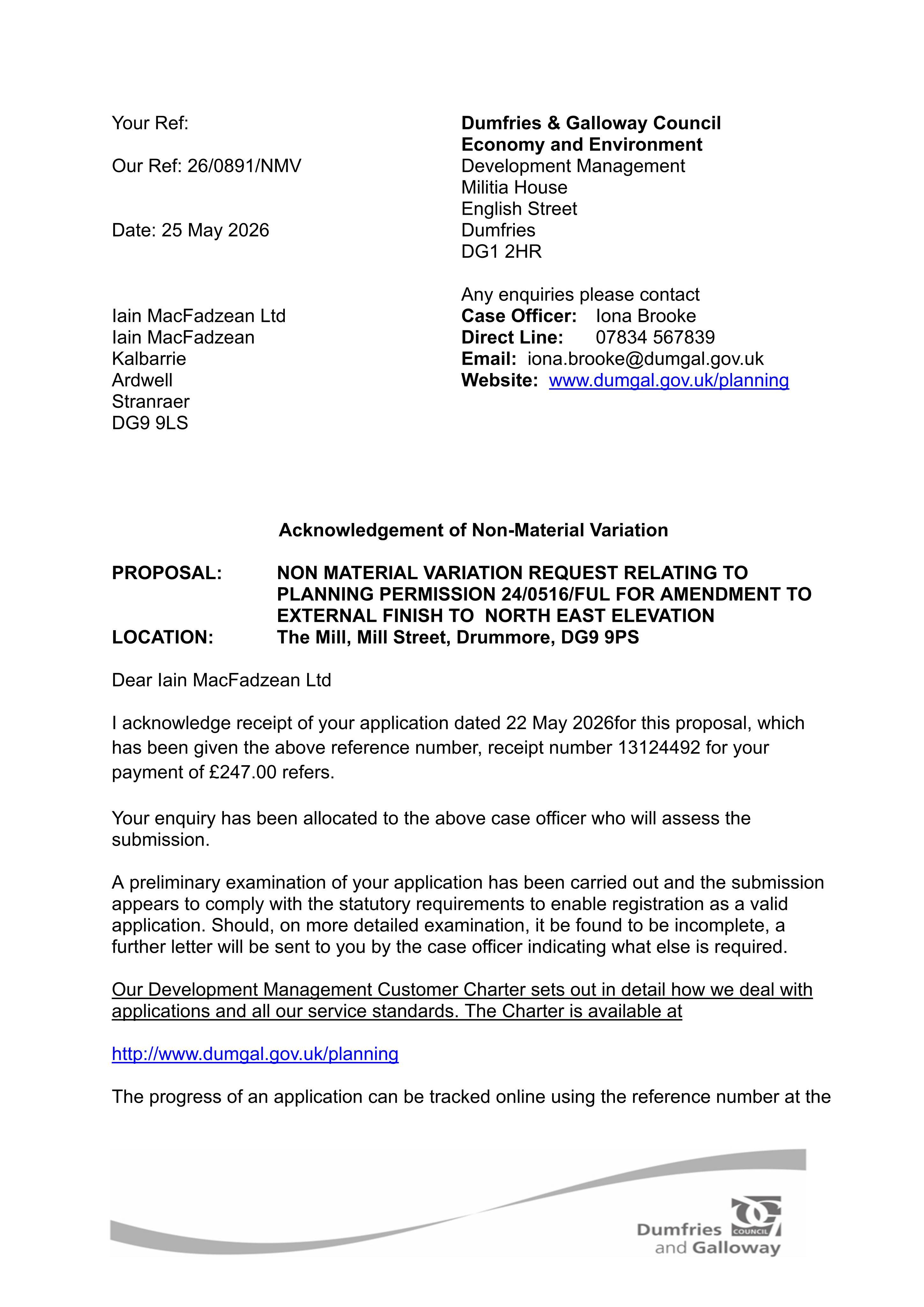 Document 2