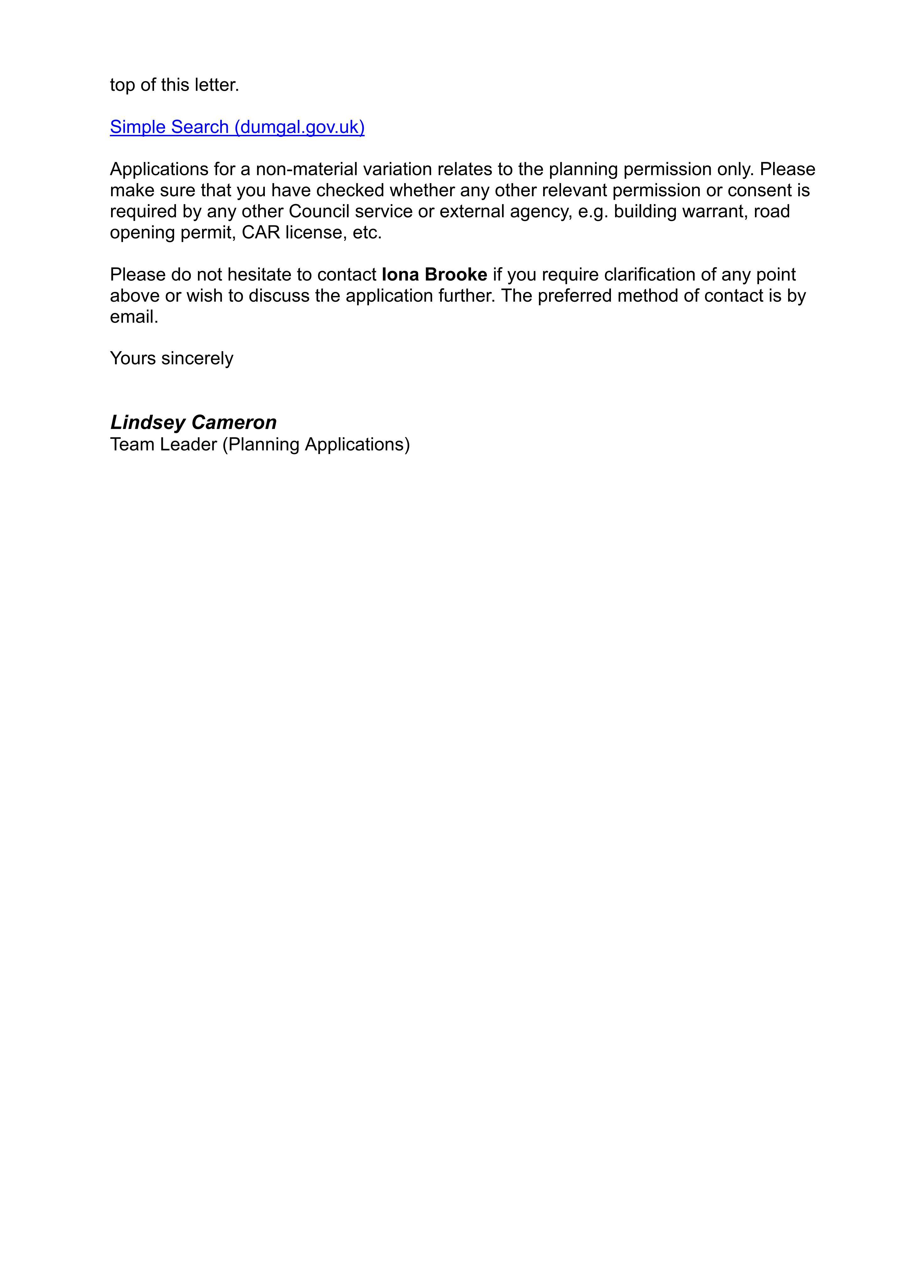 Document 3