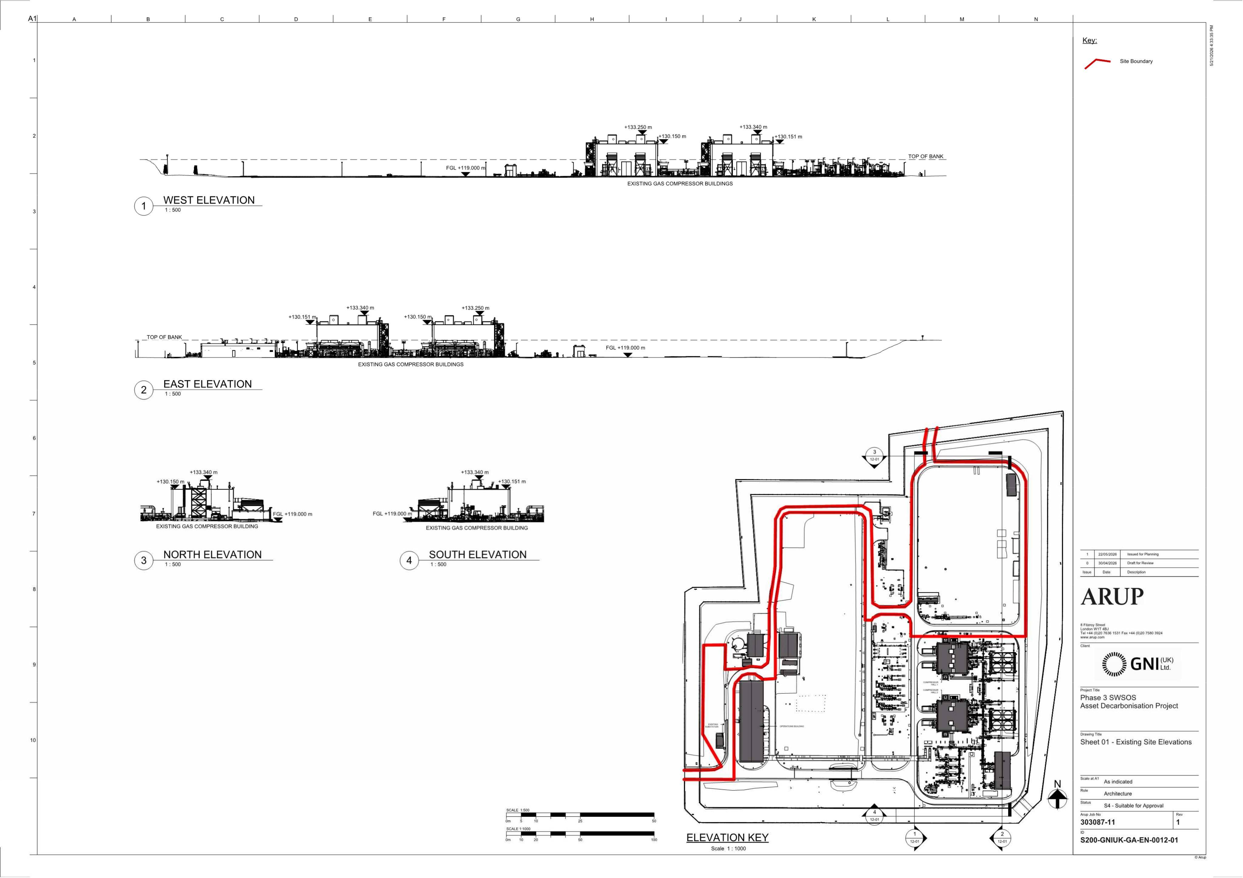 Document 2