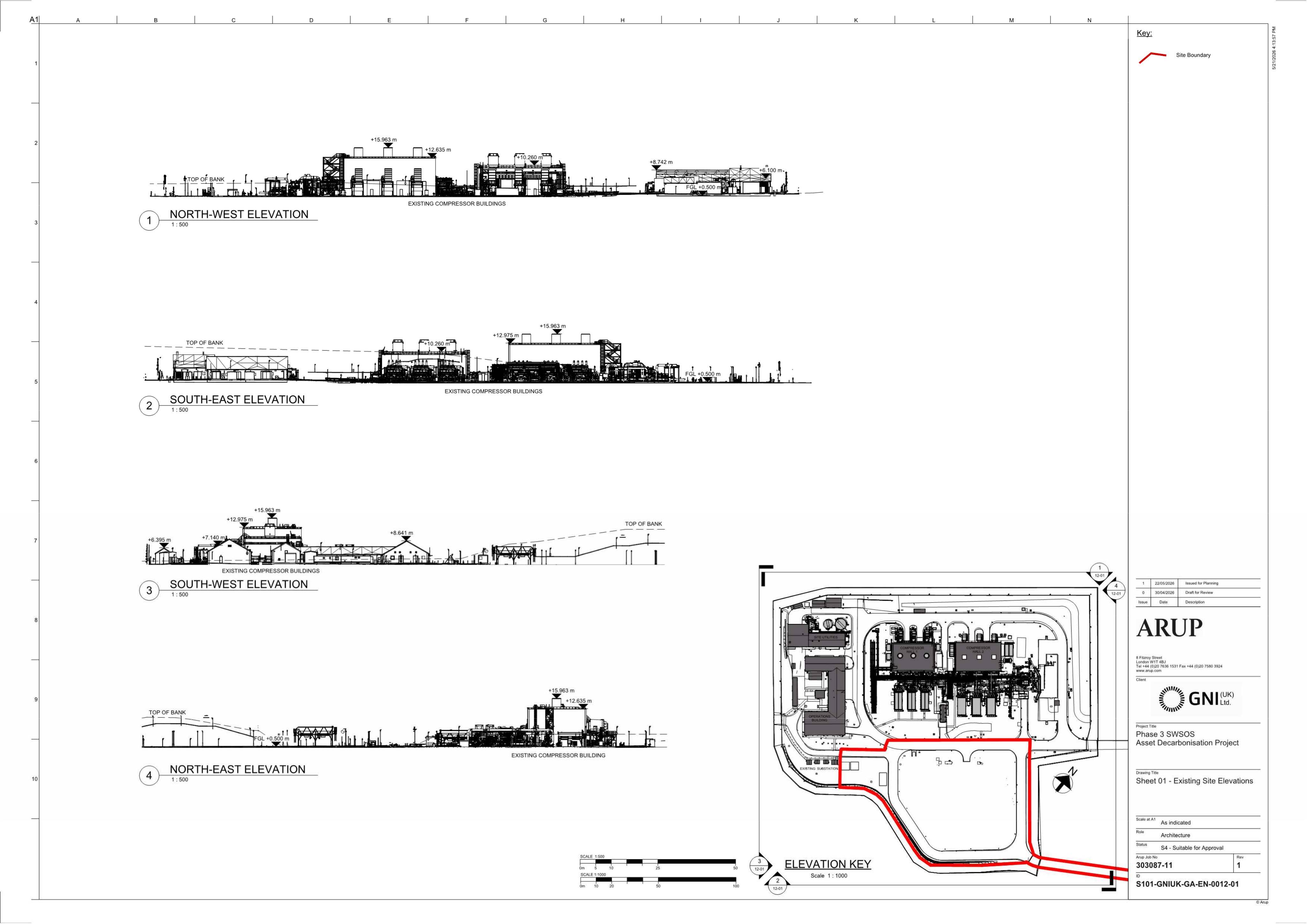 Document 2