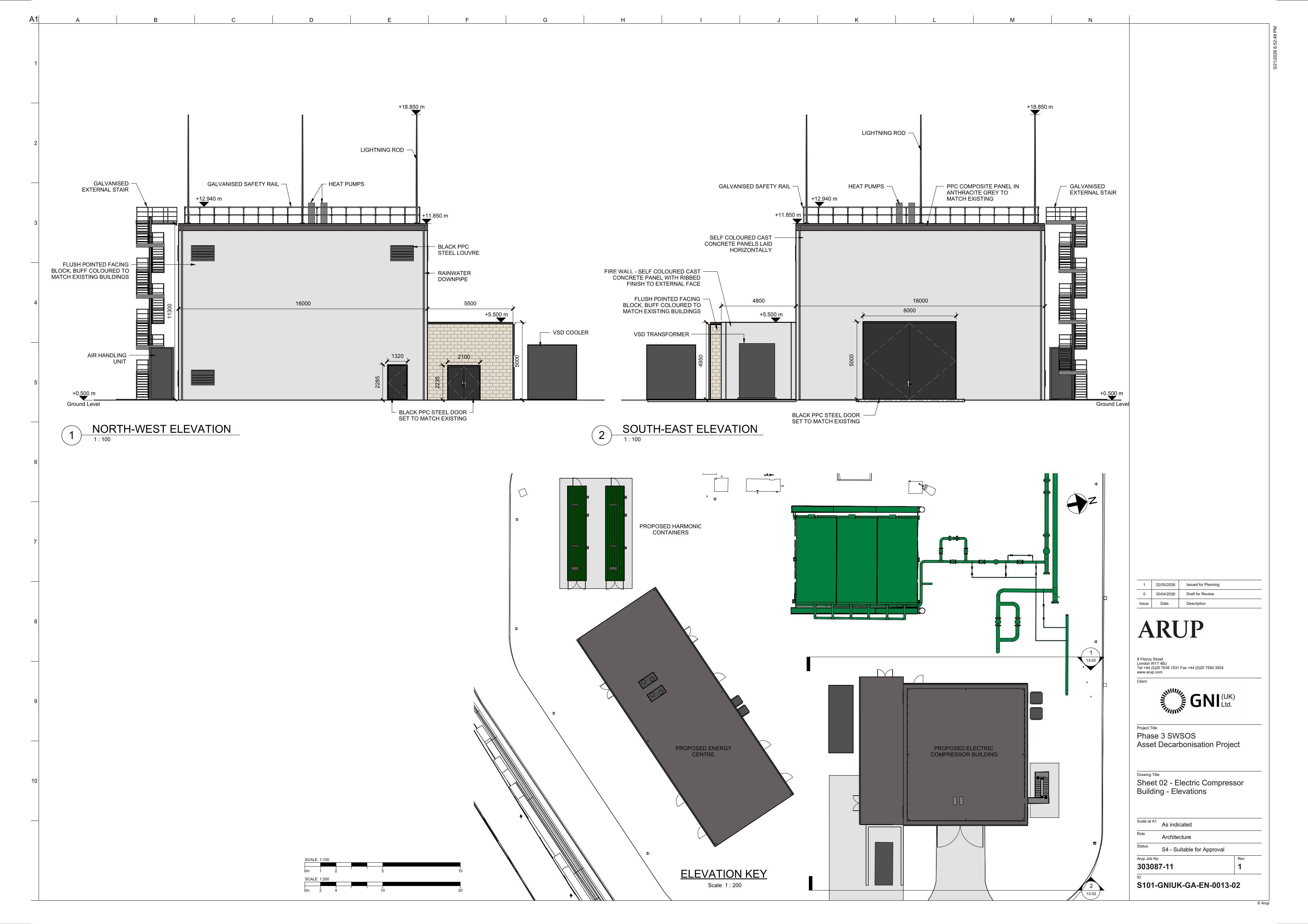 Document 3