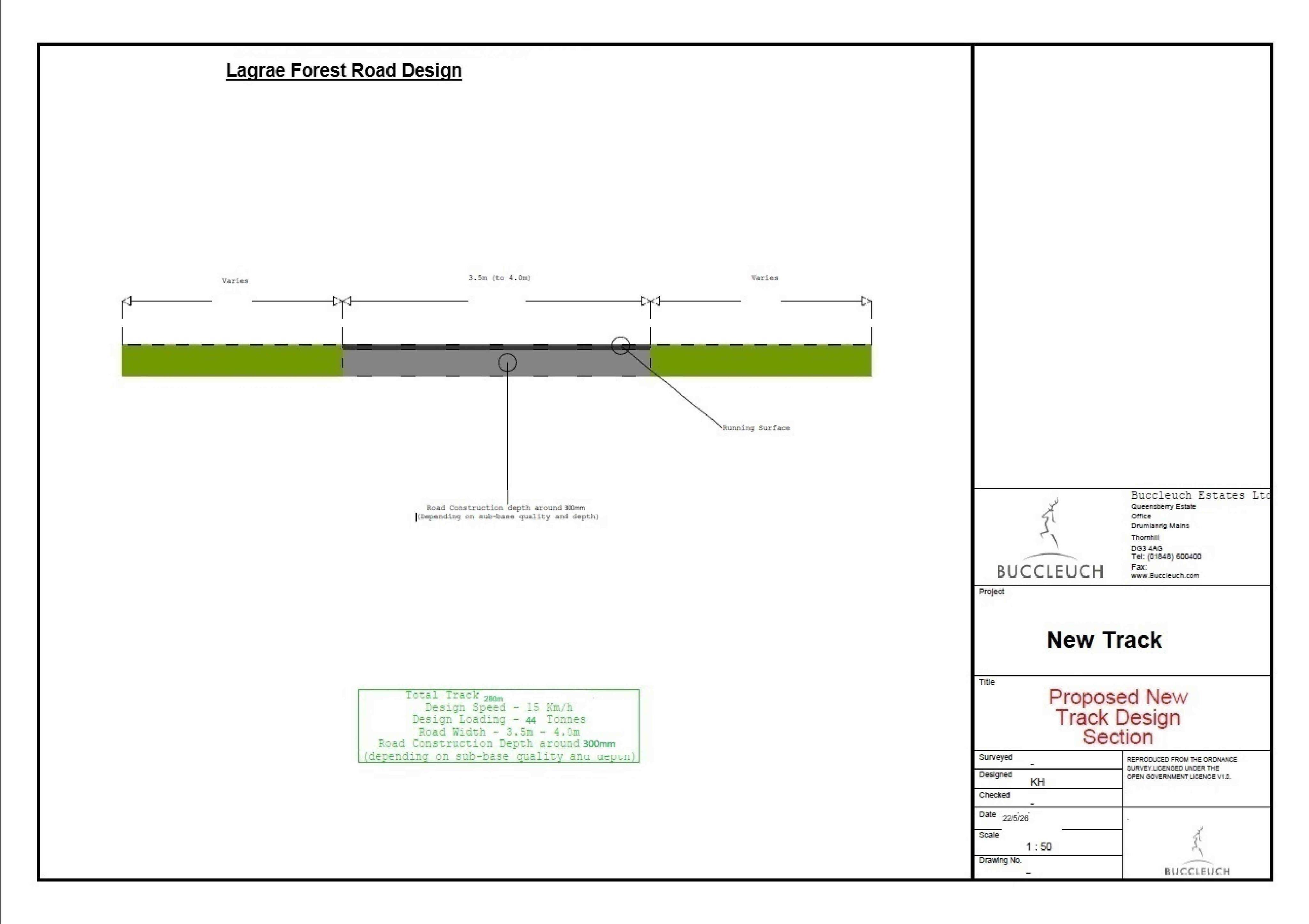 Document 3