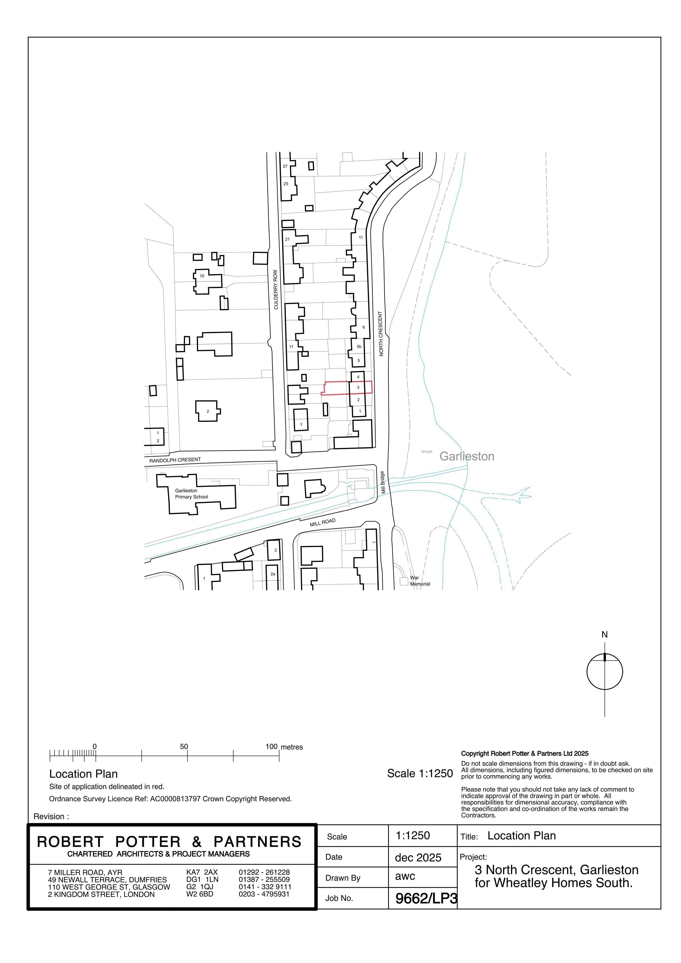 Document 2