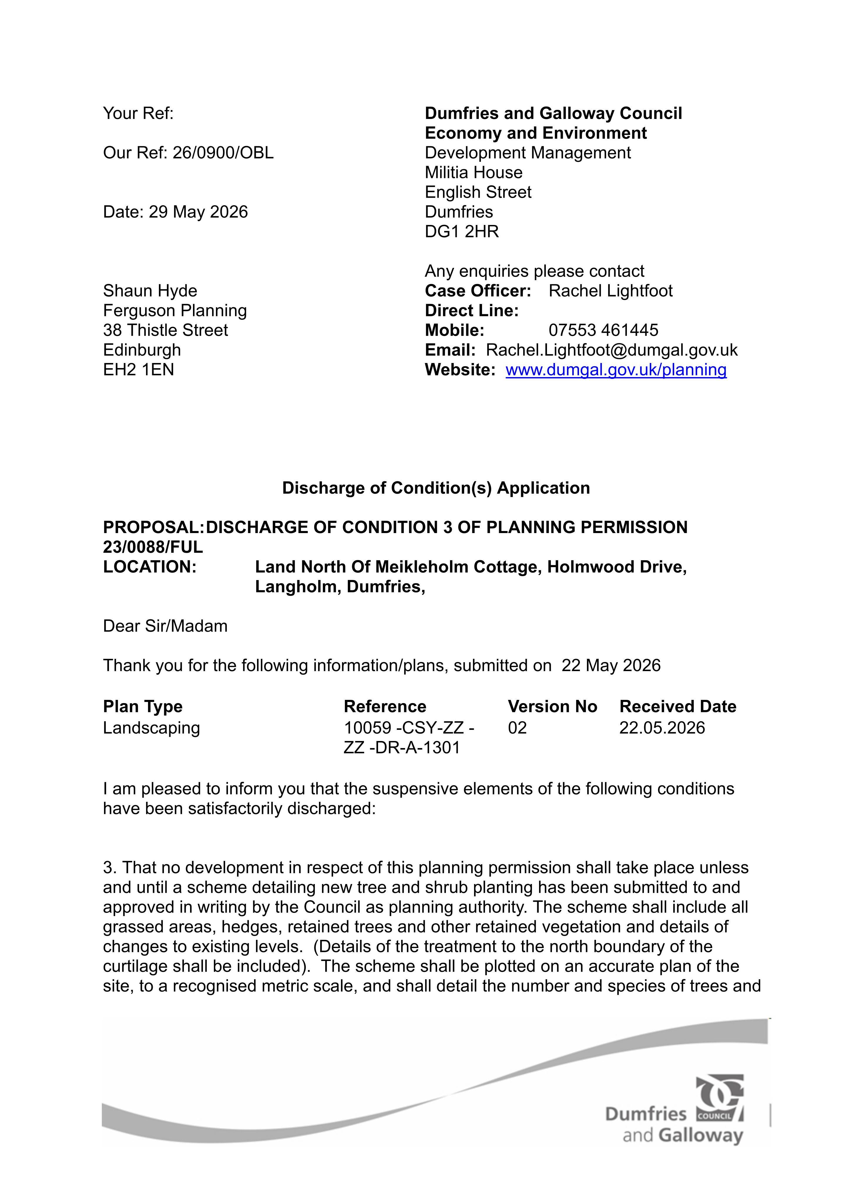 Document 3
