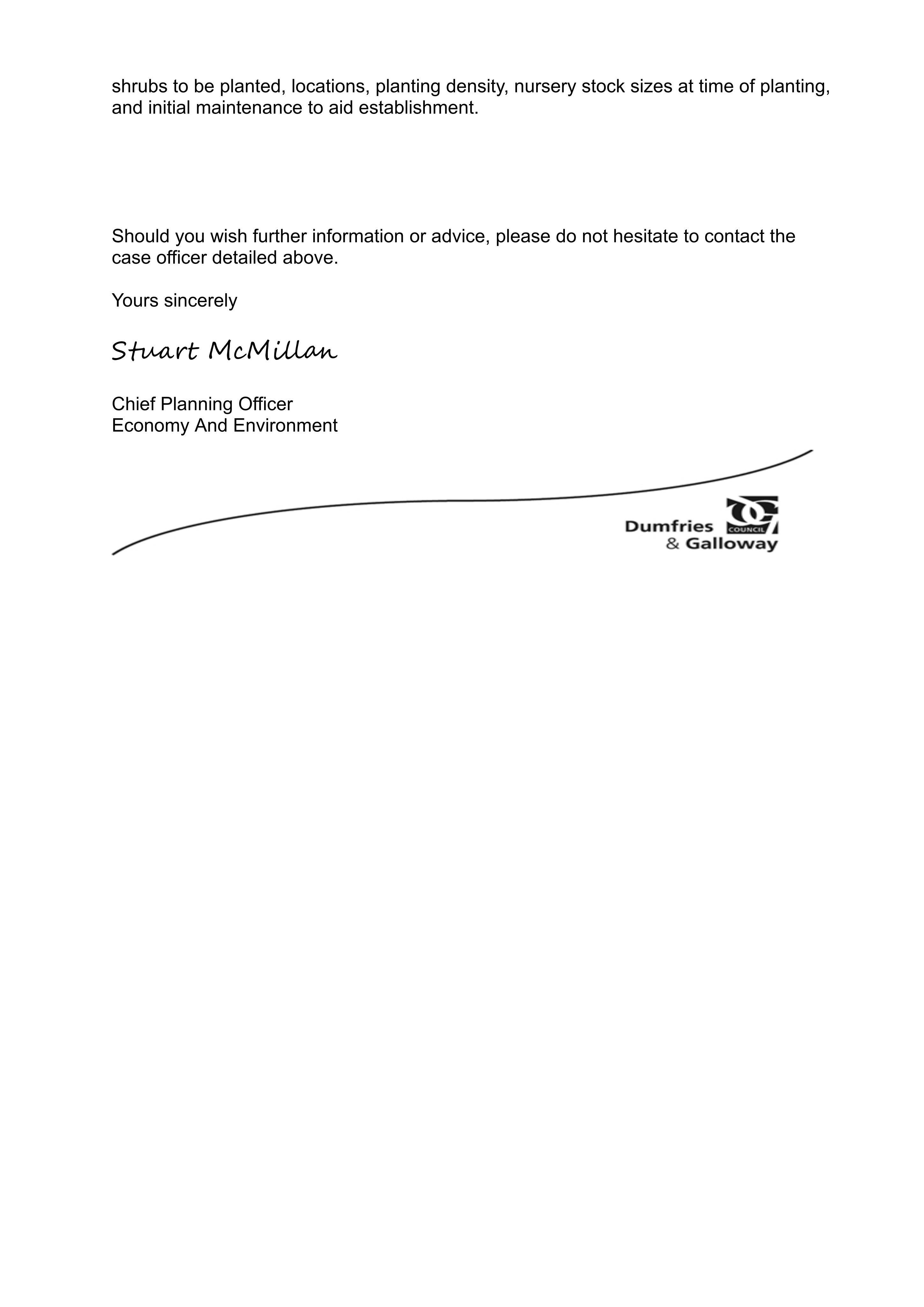 Document 4