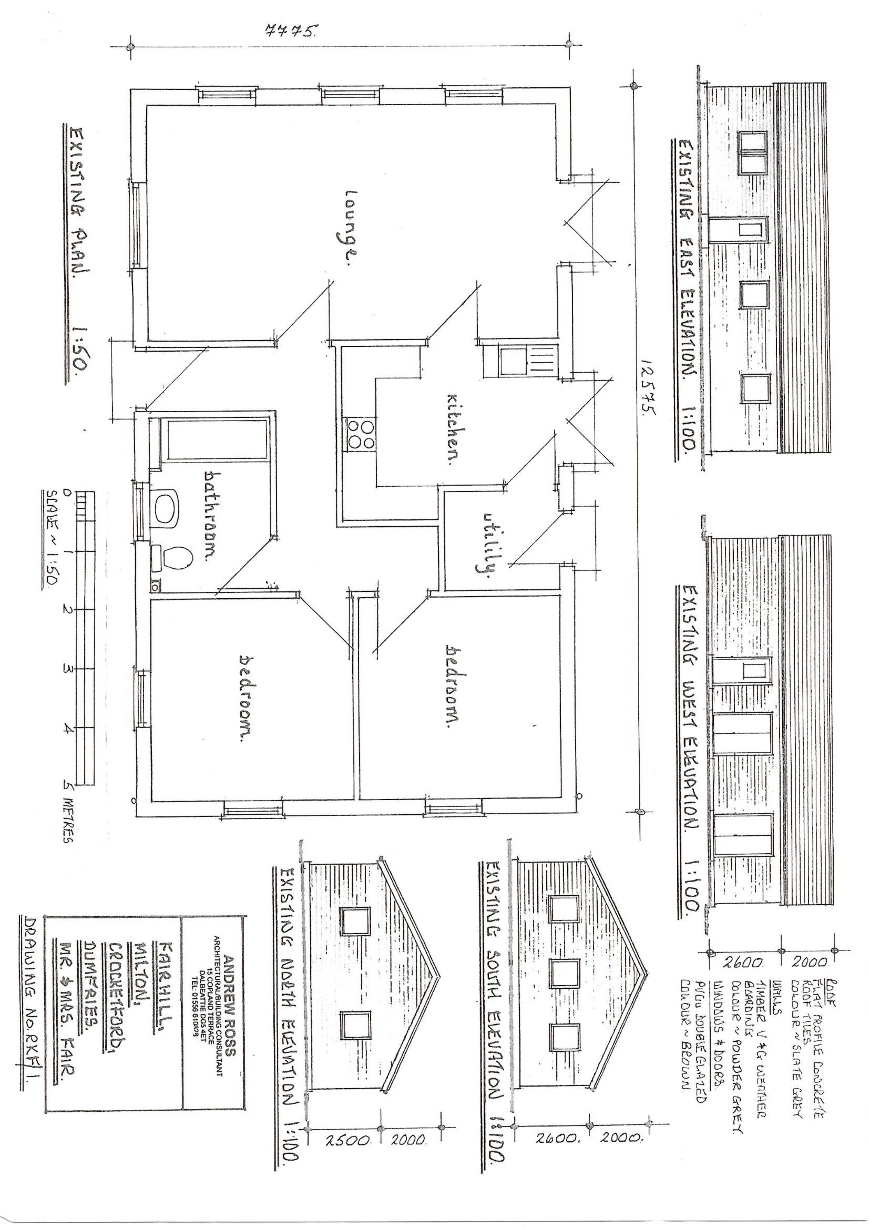 Document 3