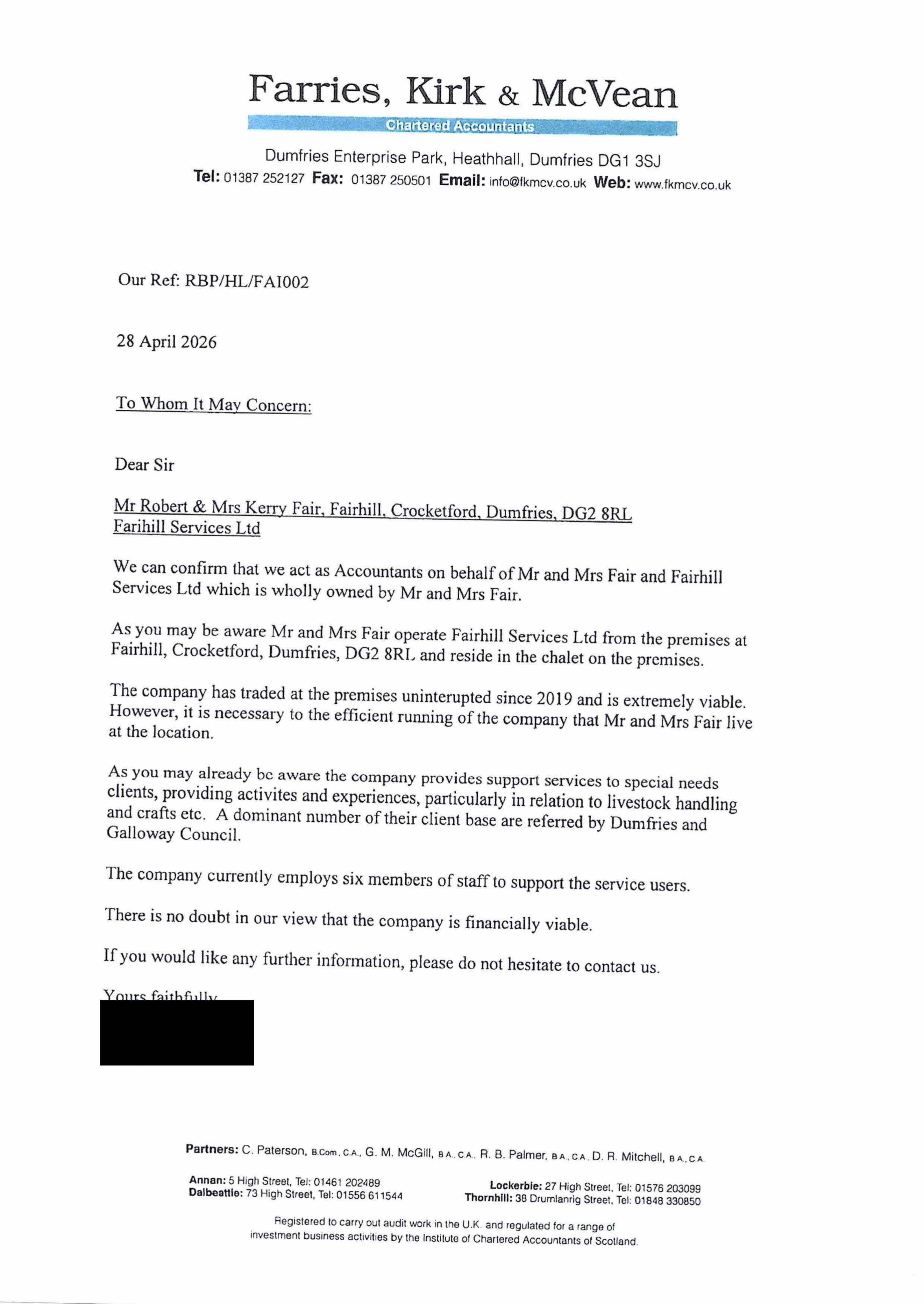Document 4