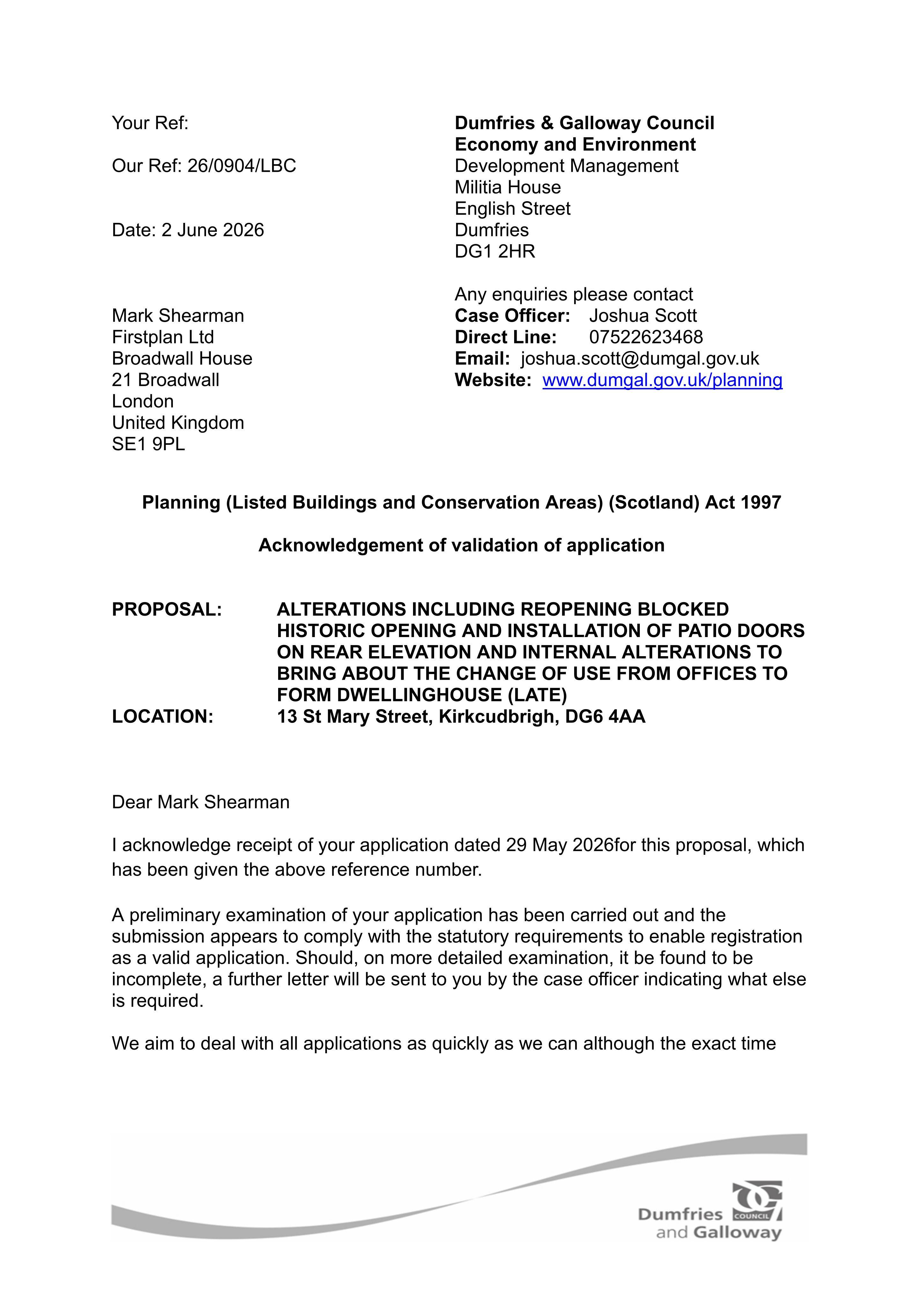 Document 4