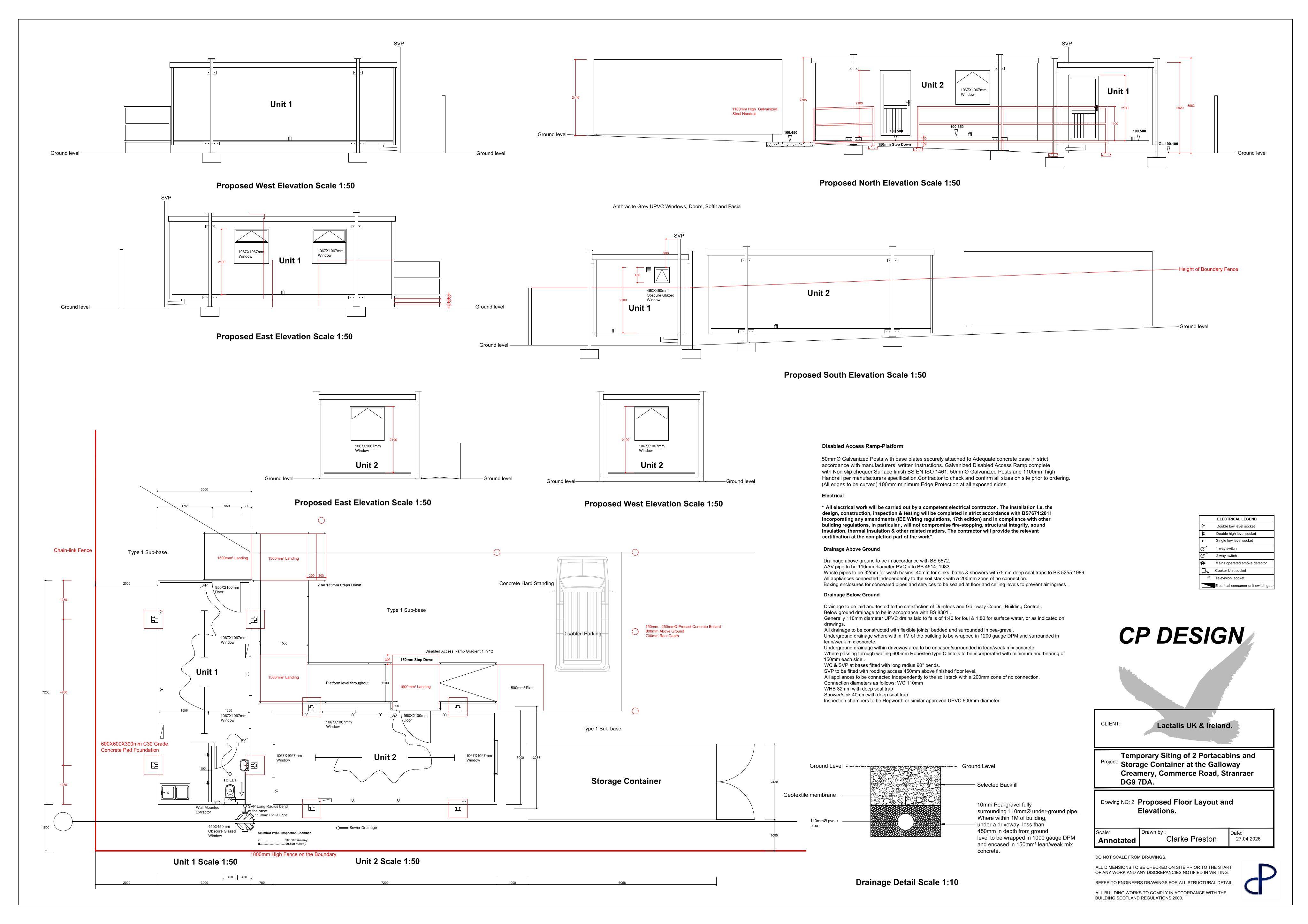 Document 3