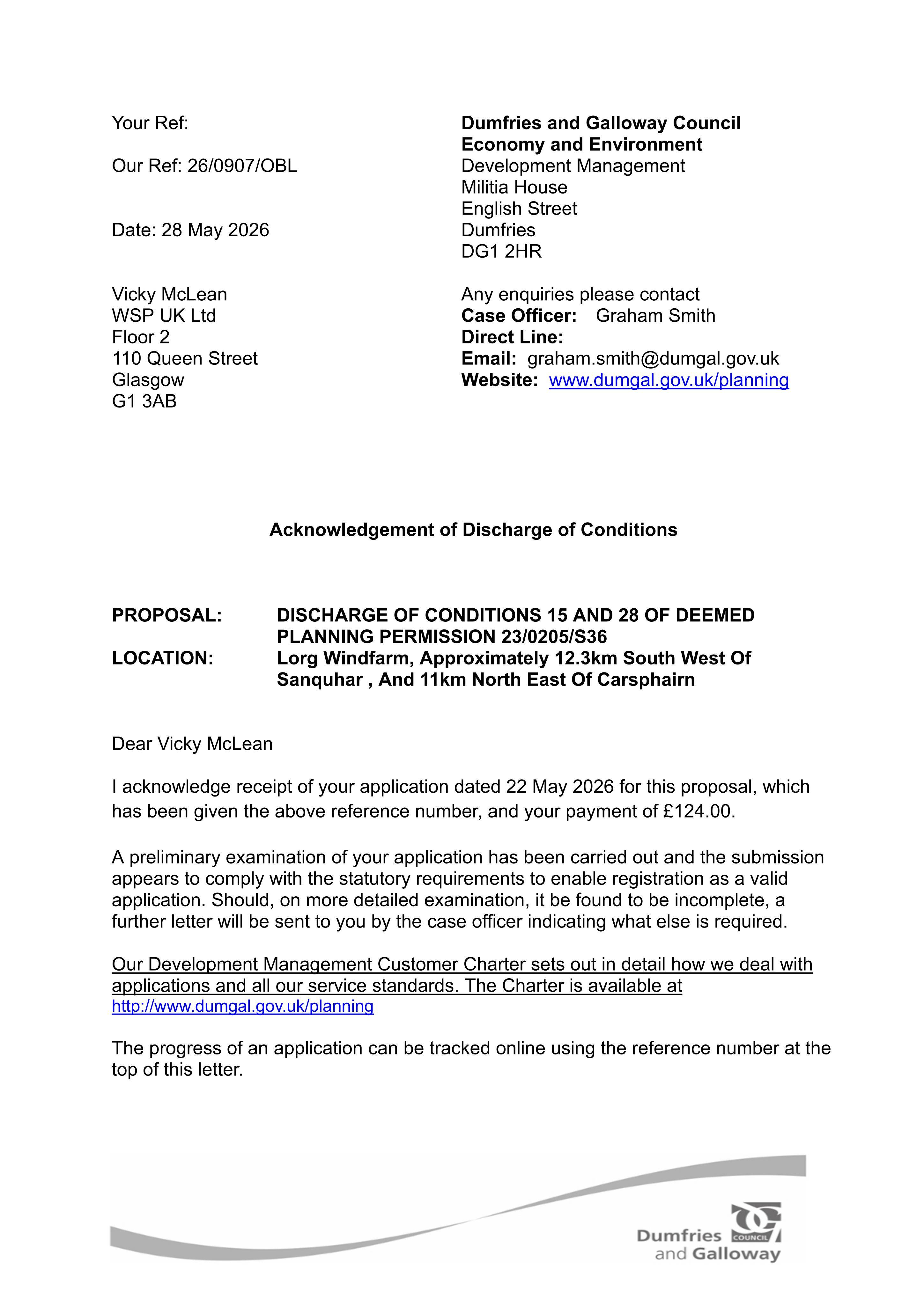 Document 3