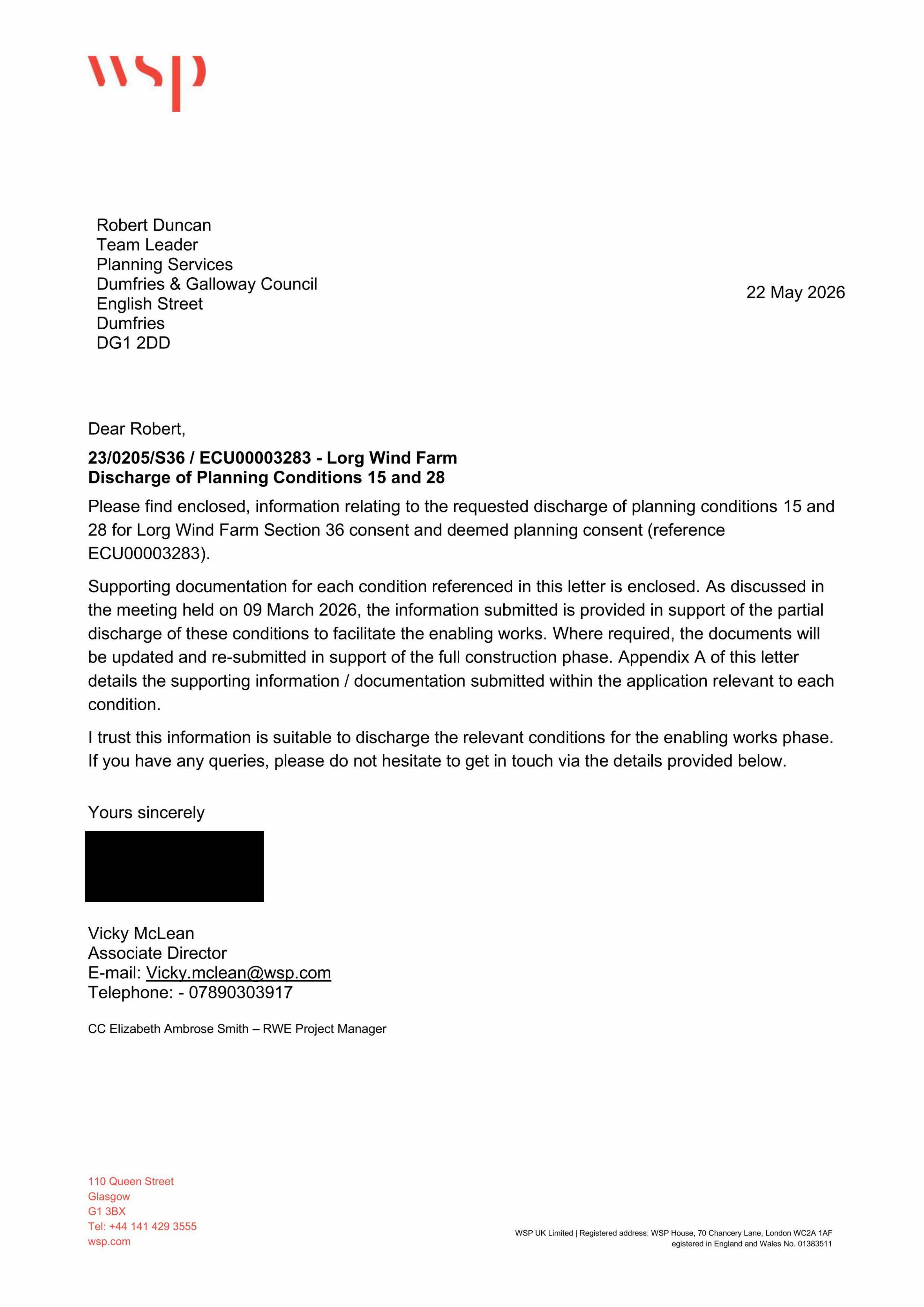 Document 4