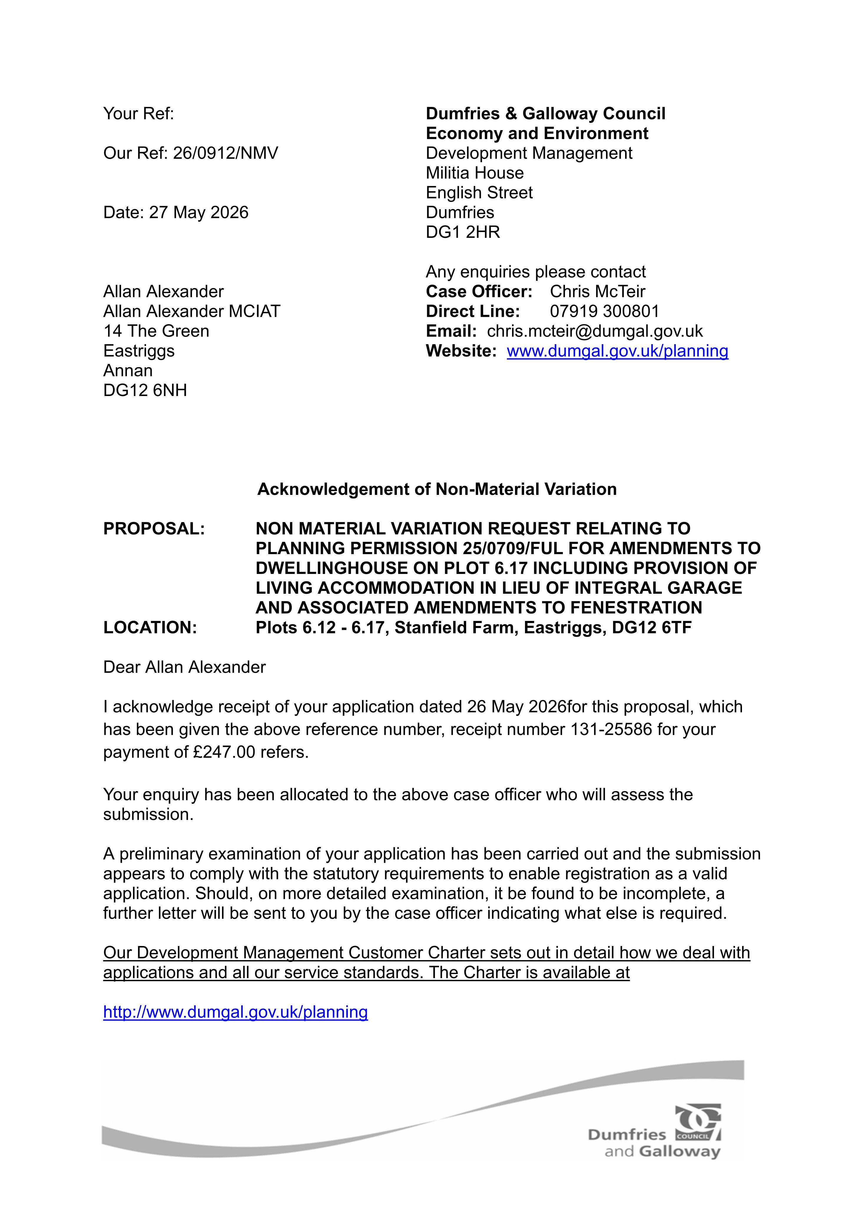 Document 2