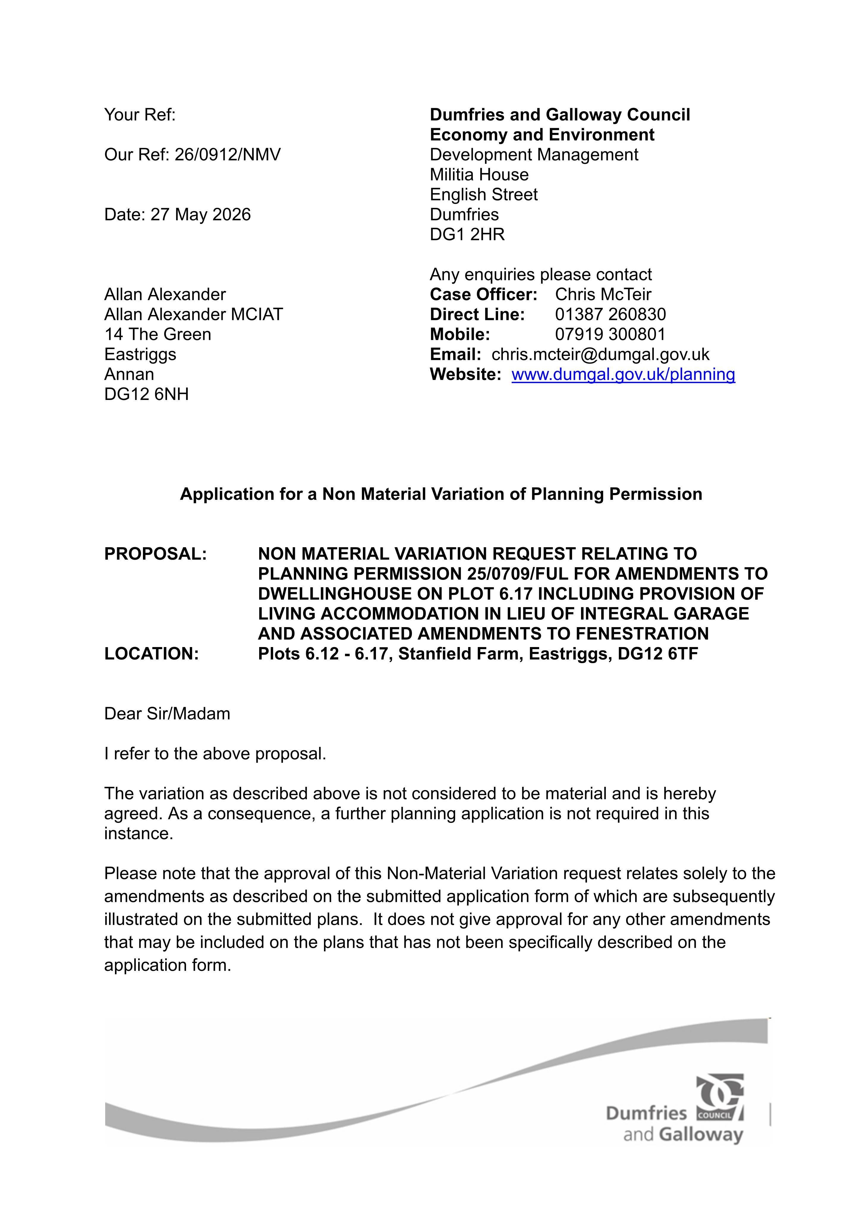 Document 3