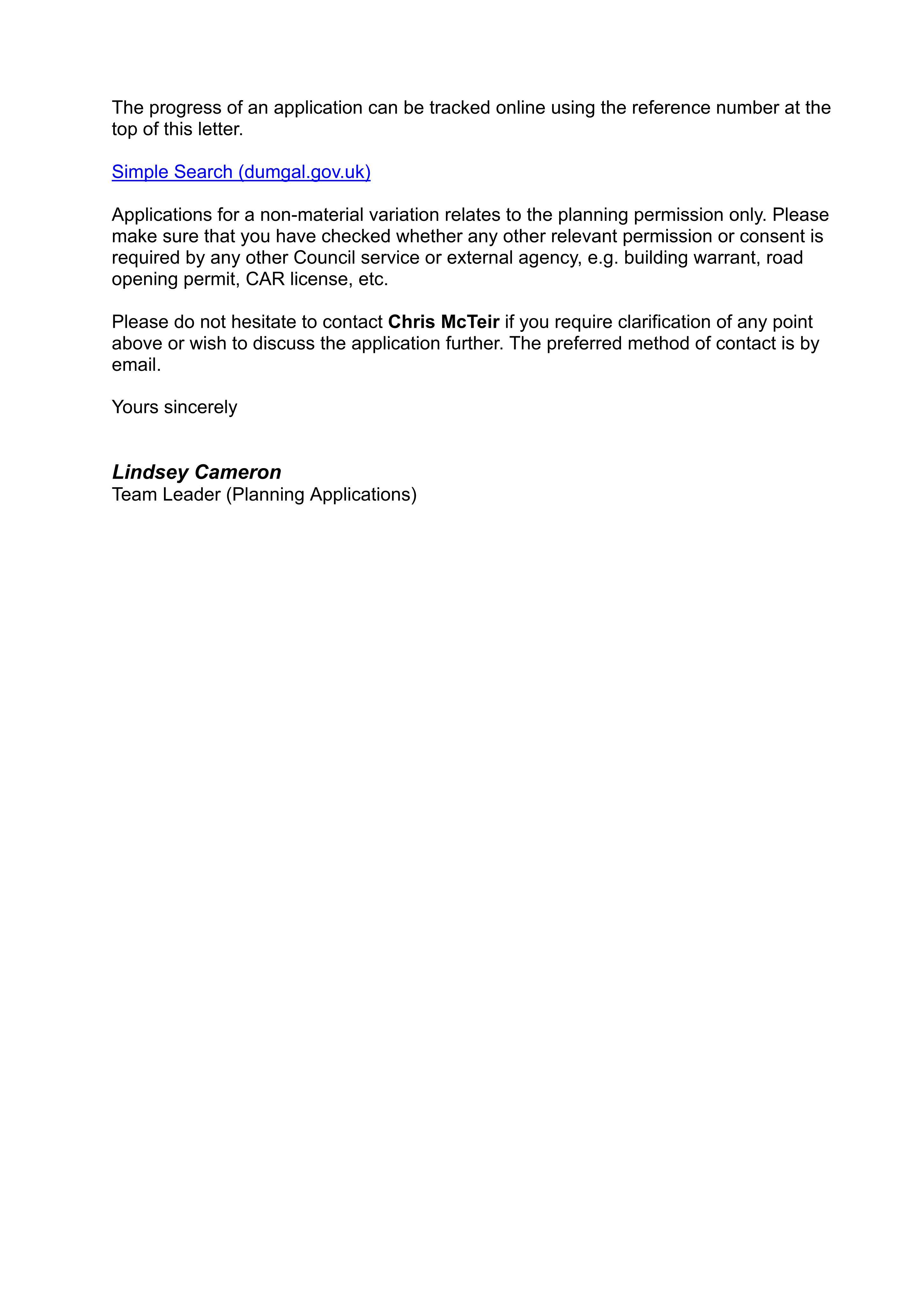 Document 4