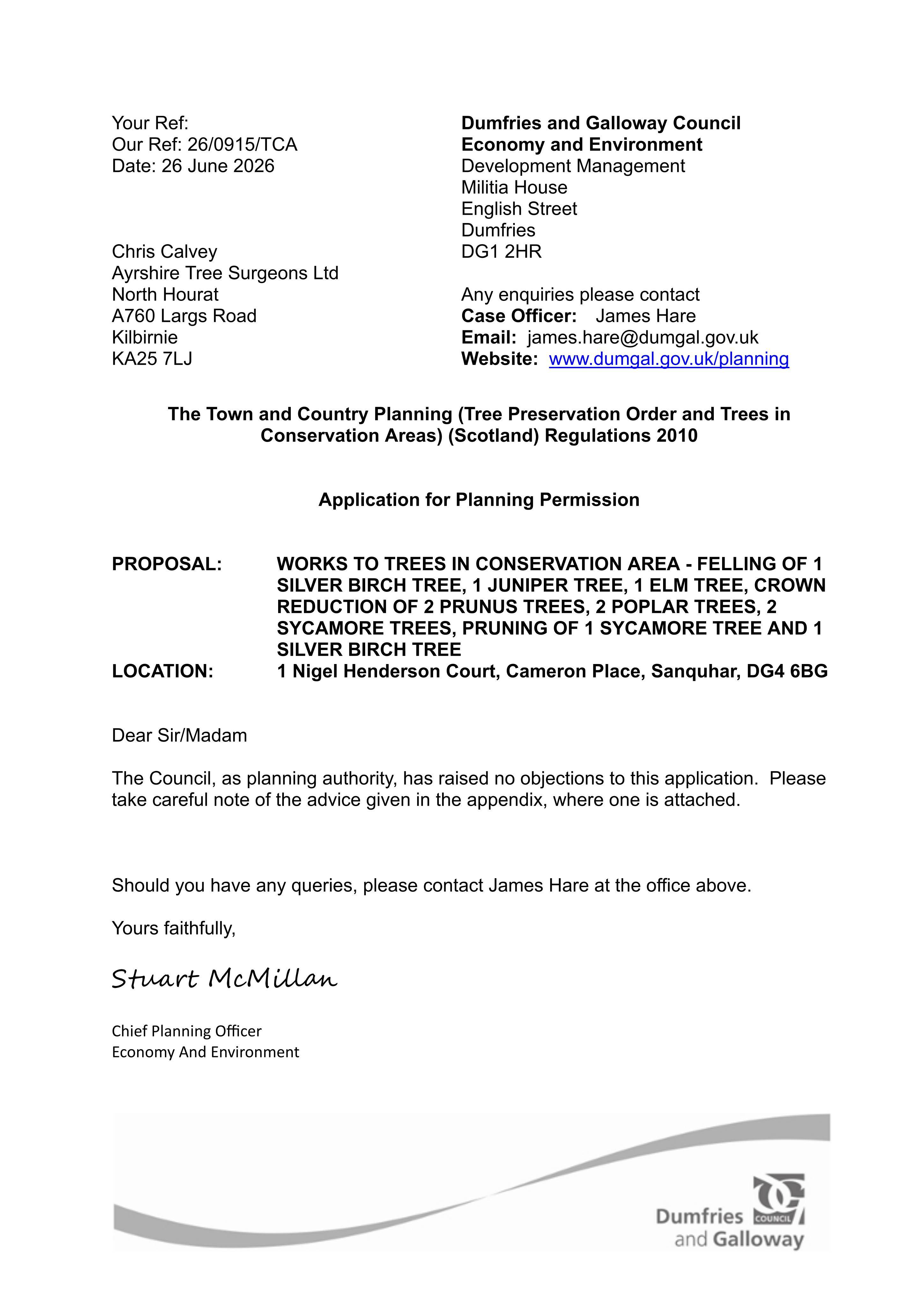 Document 2