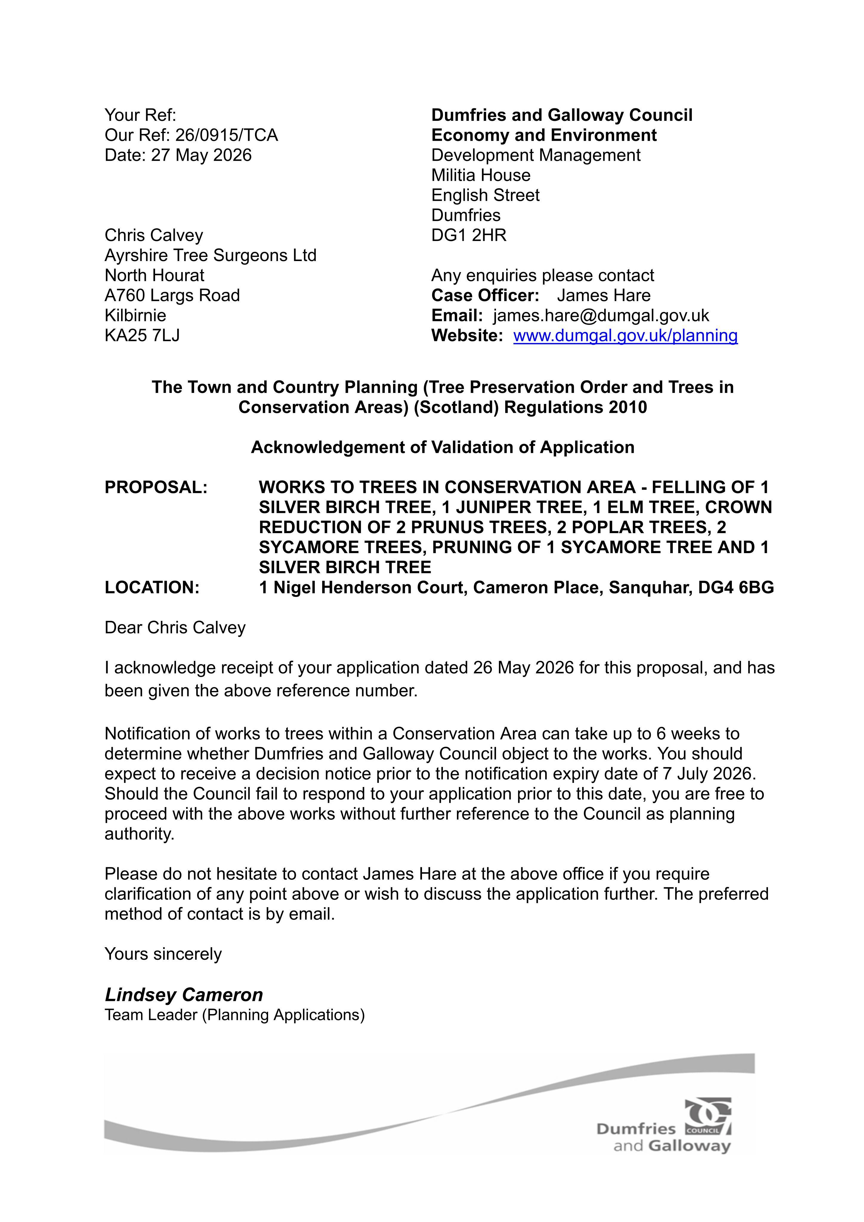 Document 3