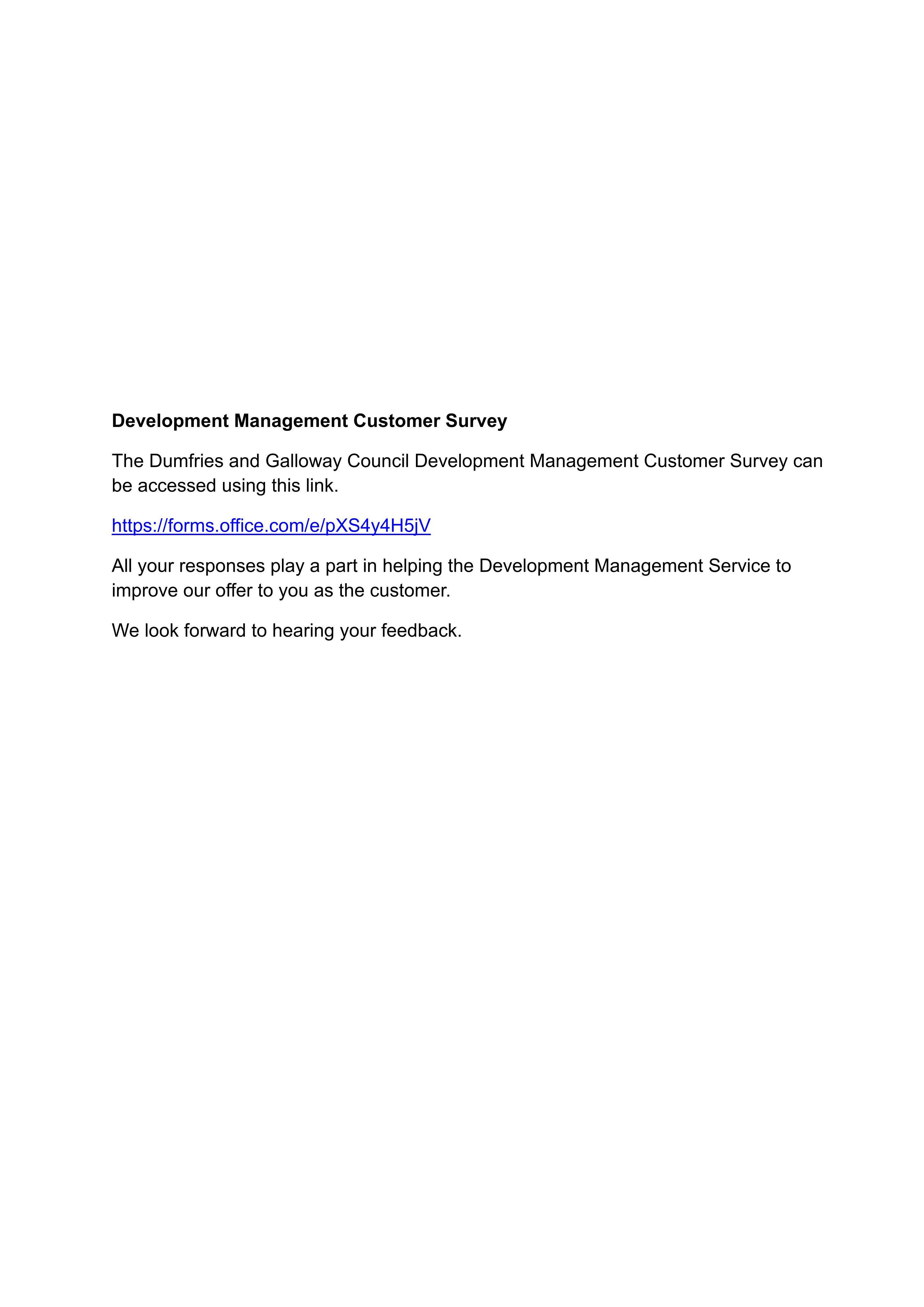Document 4
