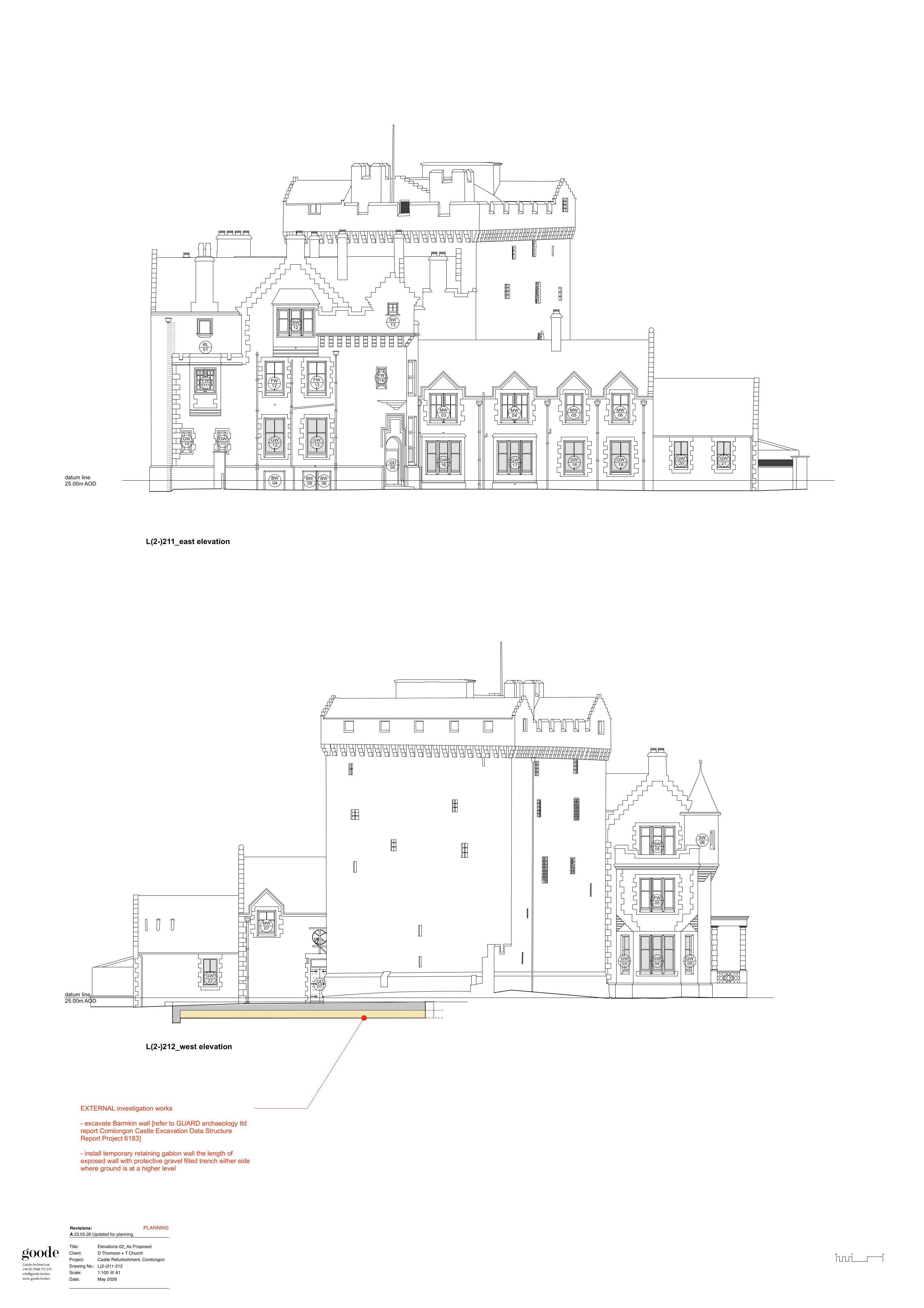Document 2