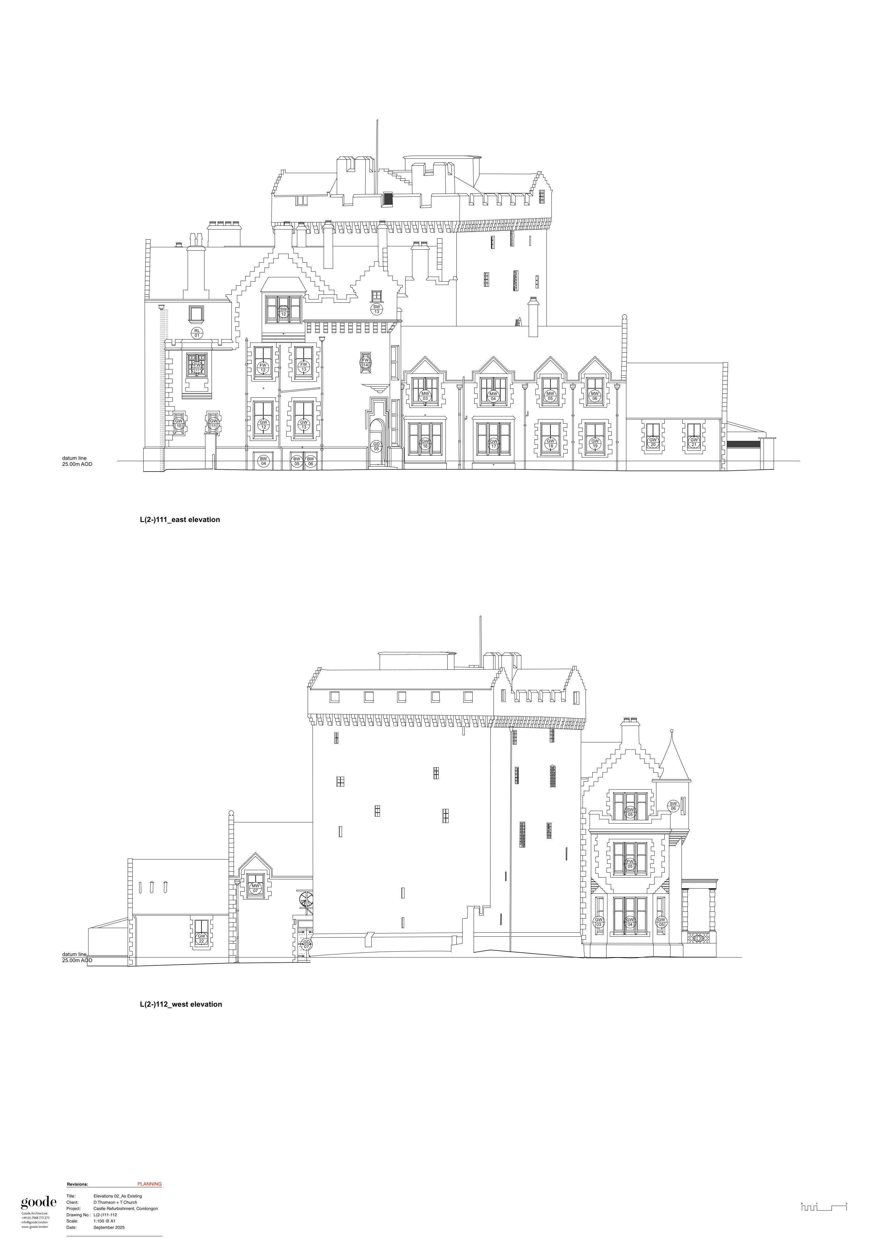 Document 3