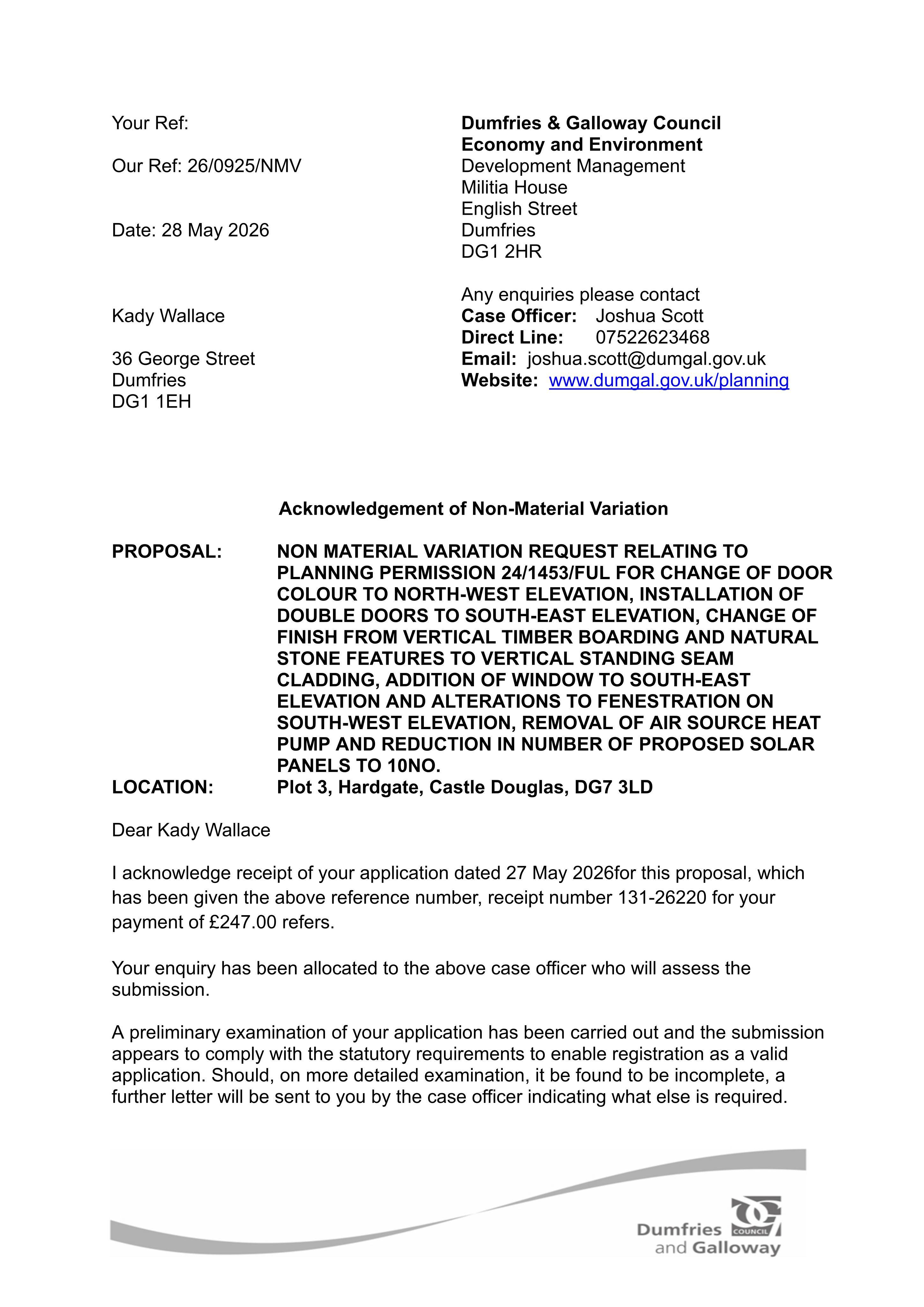 Document 3