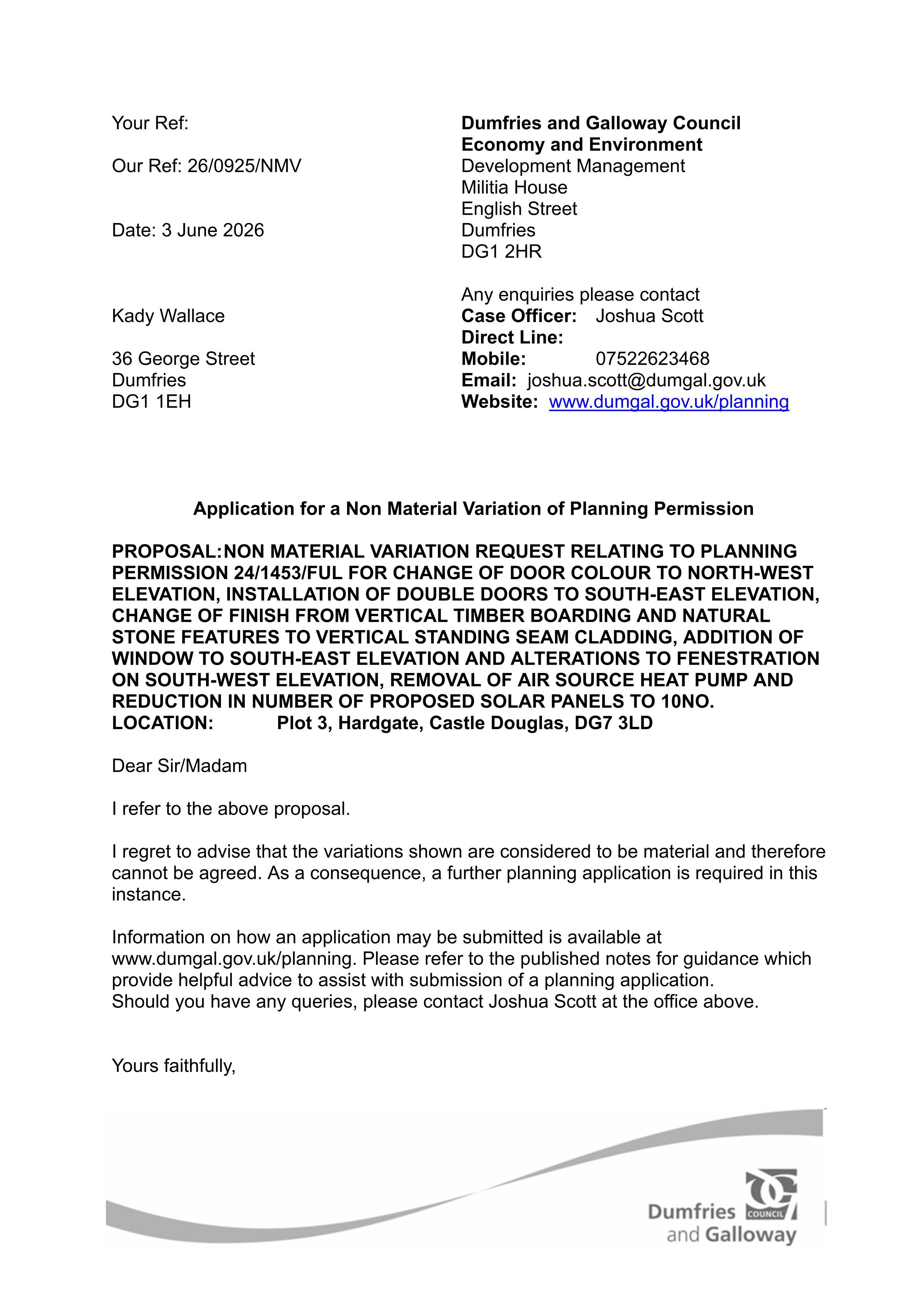 Document 4