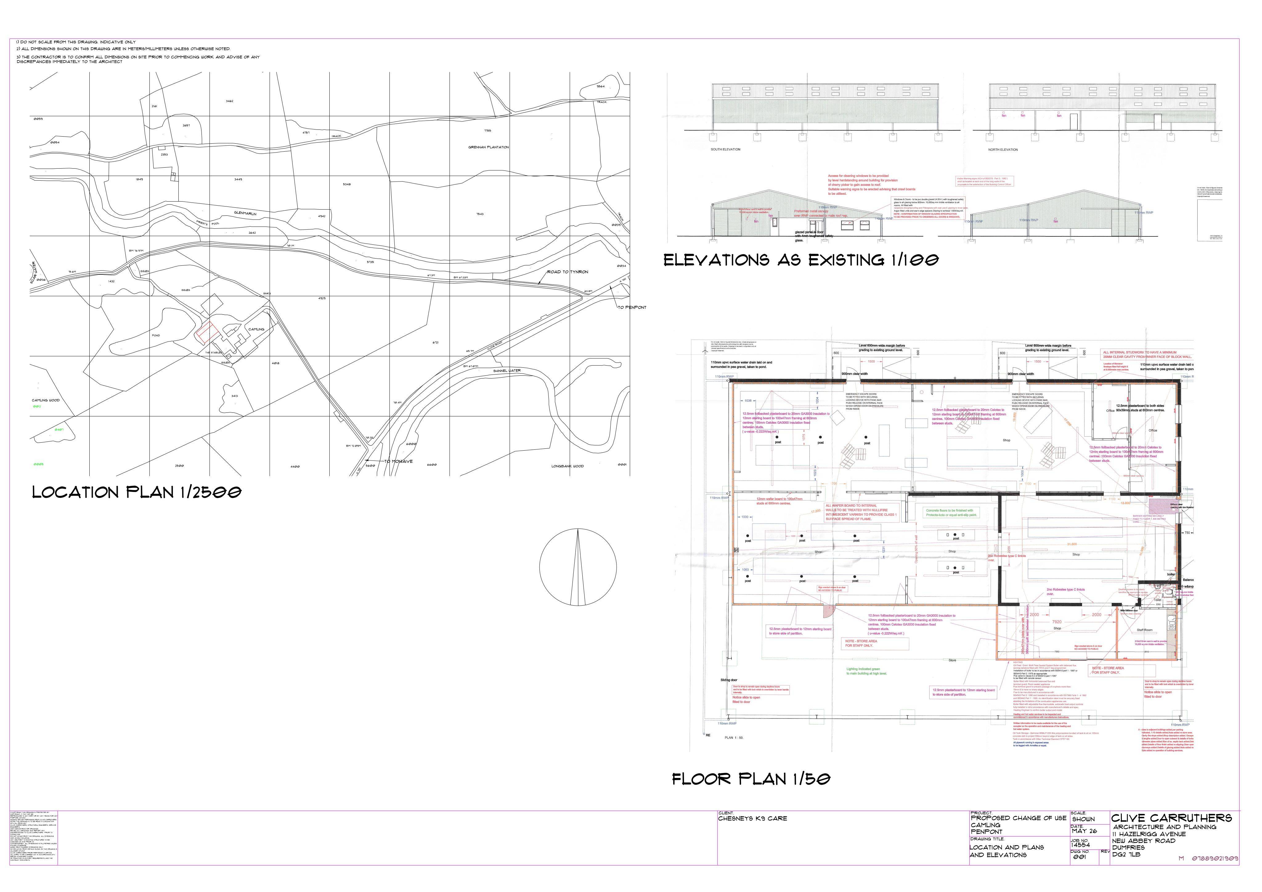 Document 2