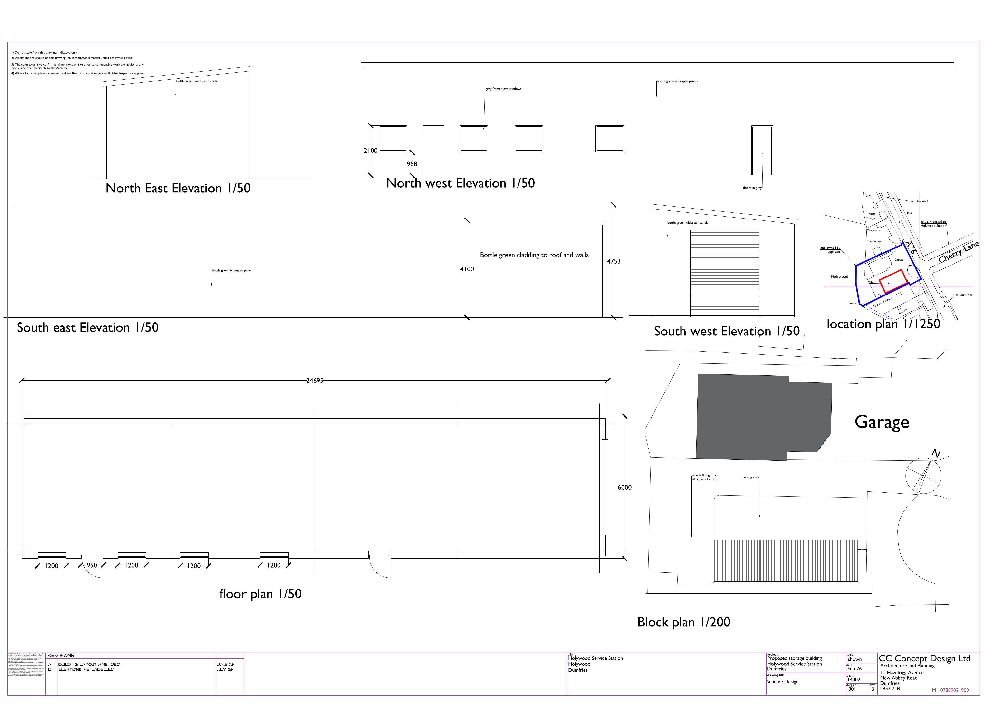 Document 2
