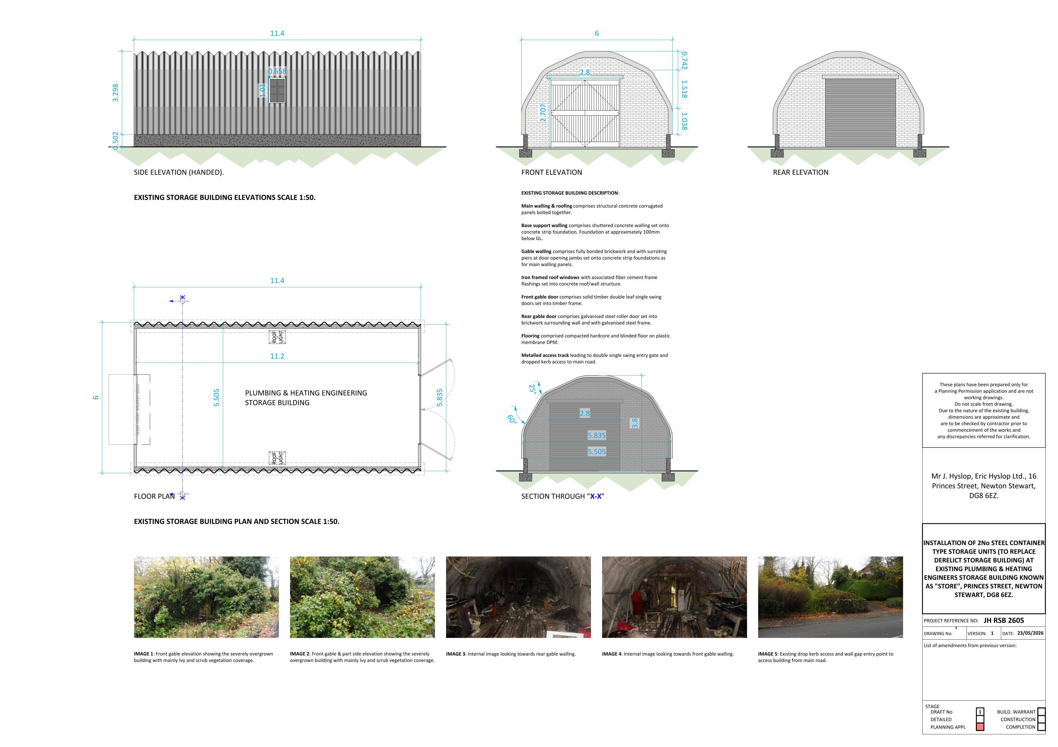 Document 2