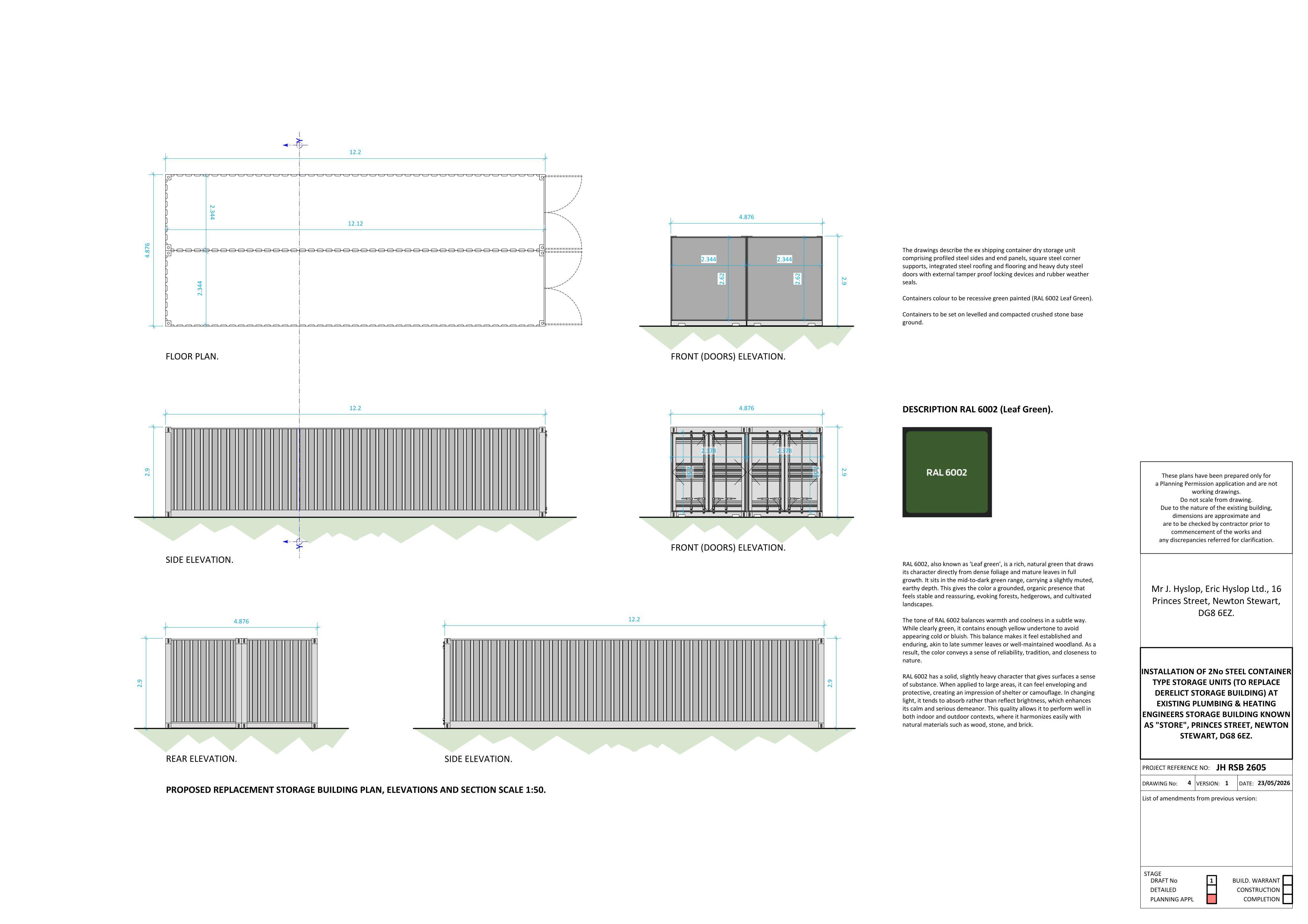 Document 3