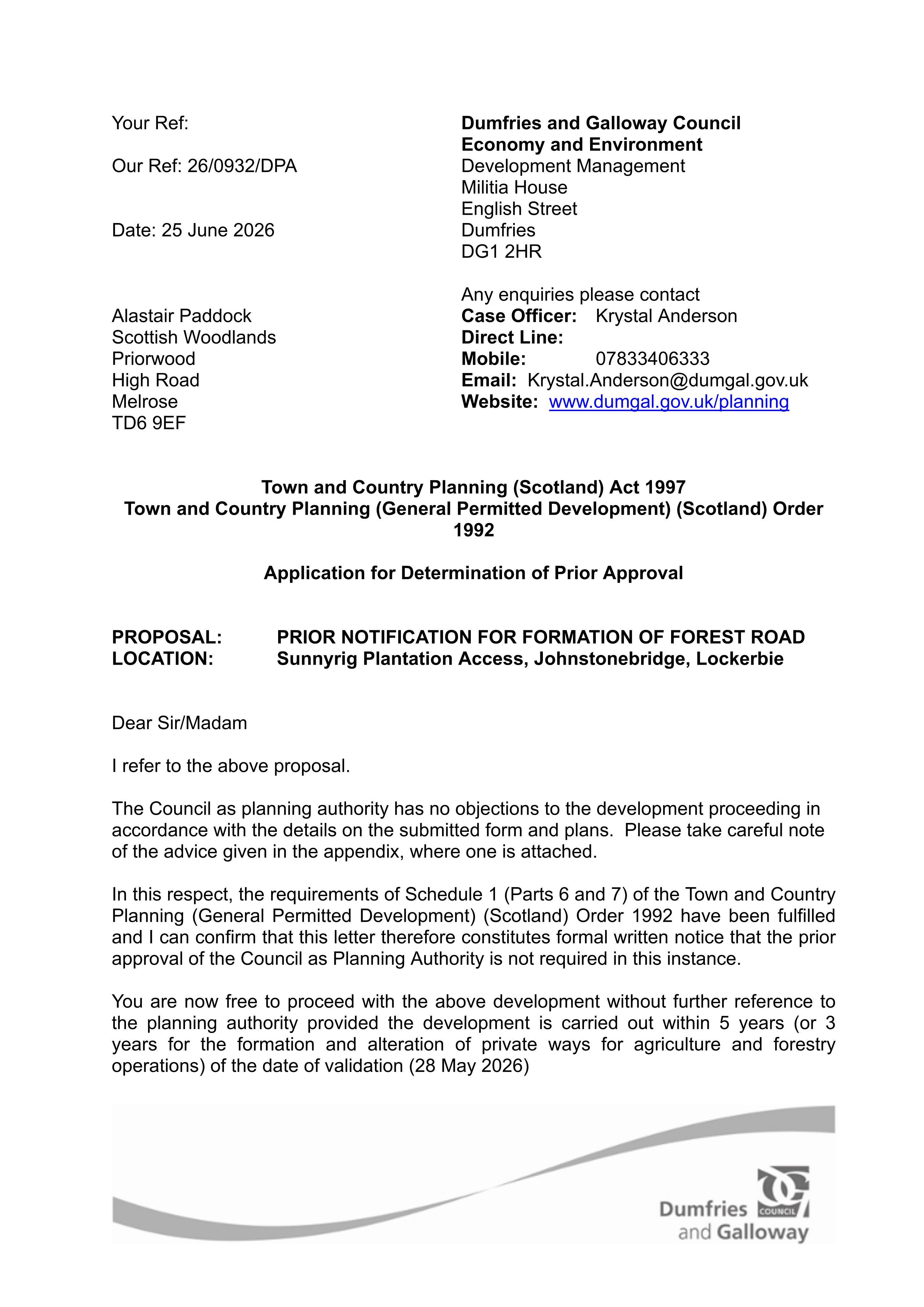 Document 4