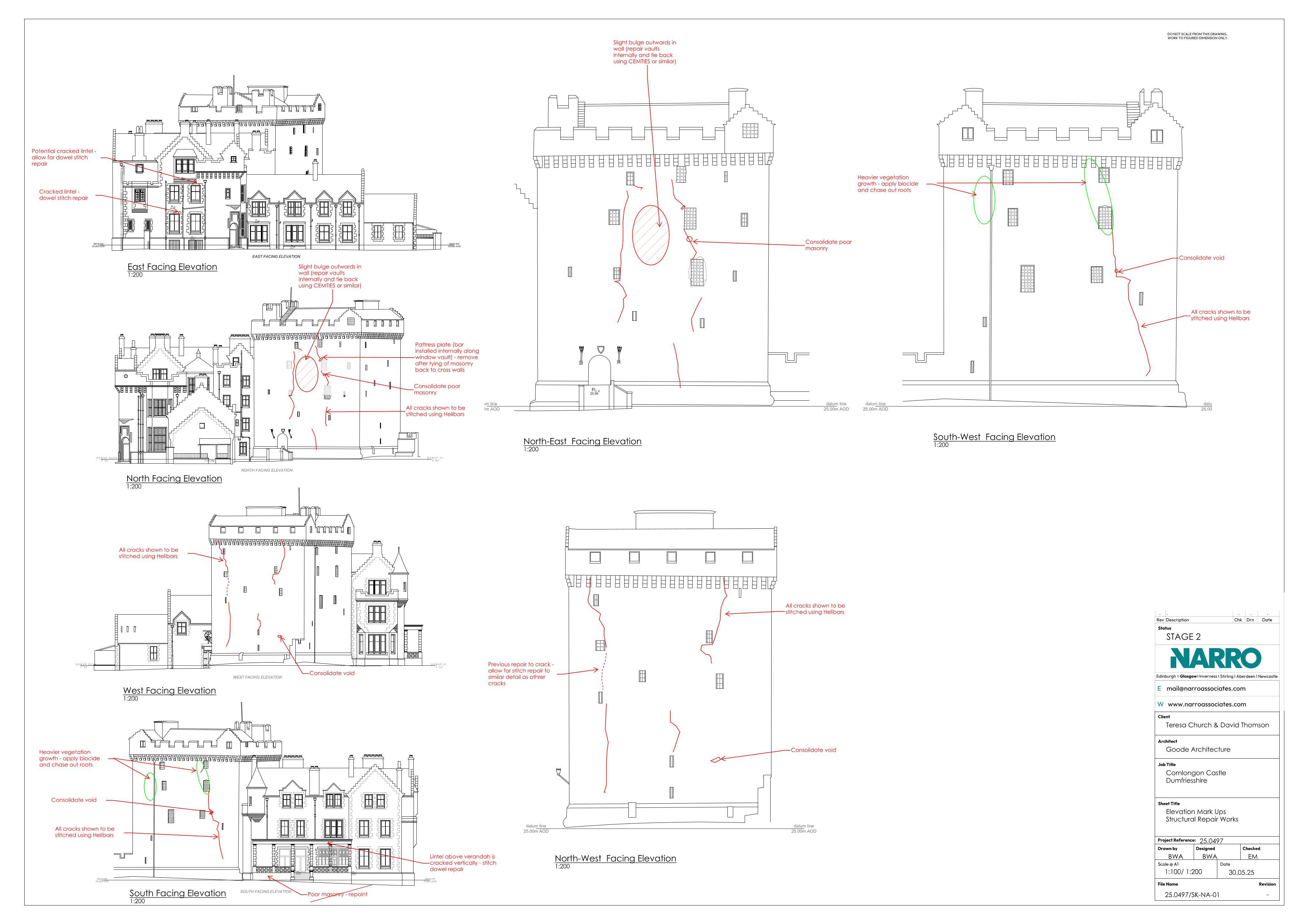 Document 2