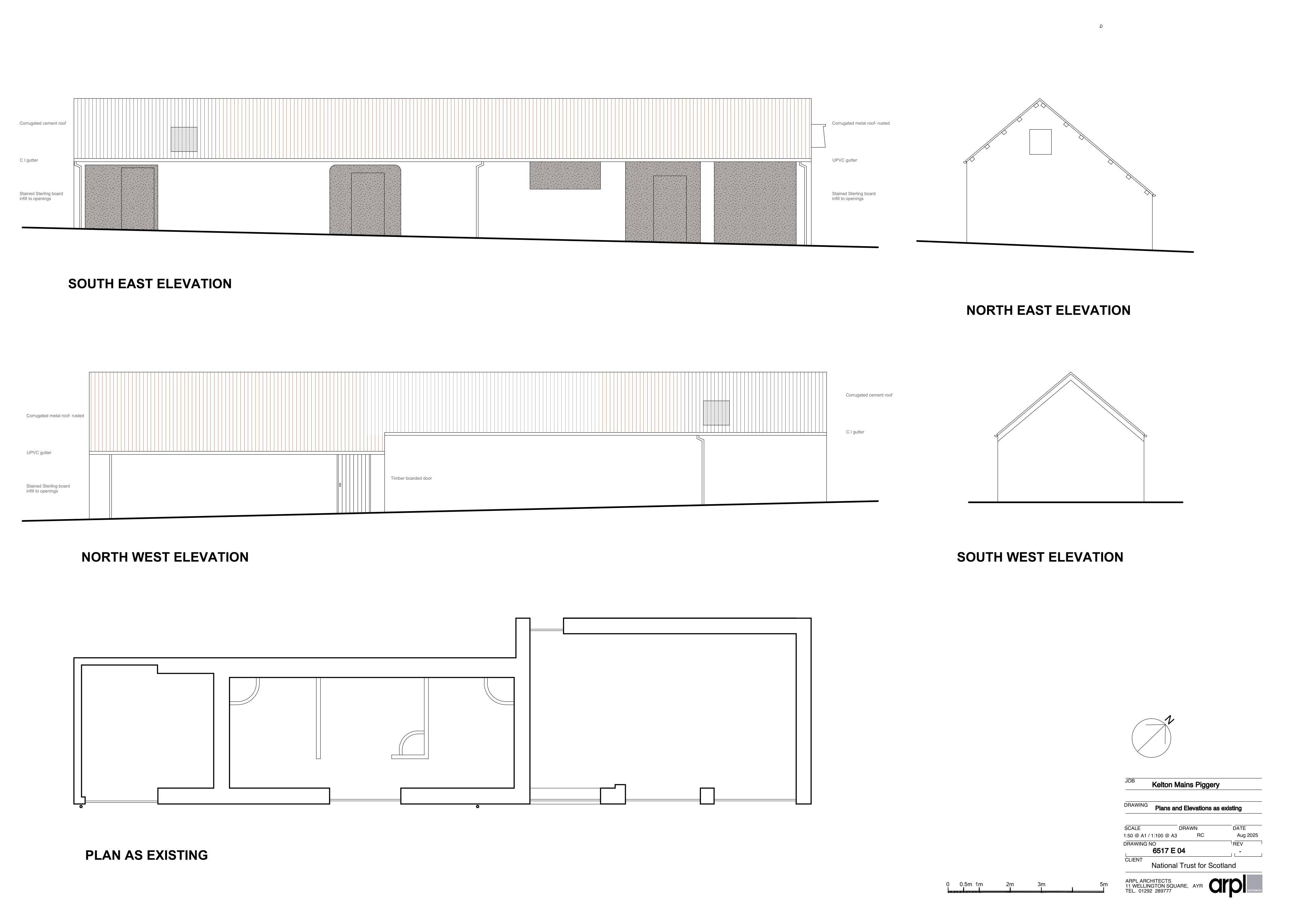 Document 2