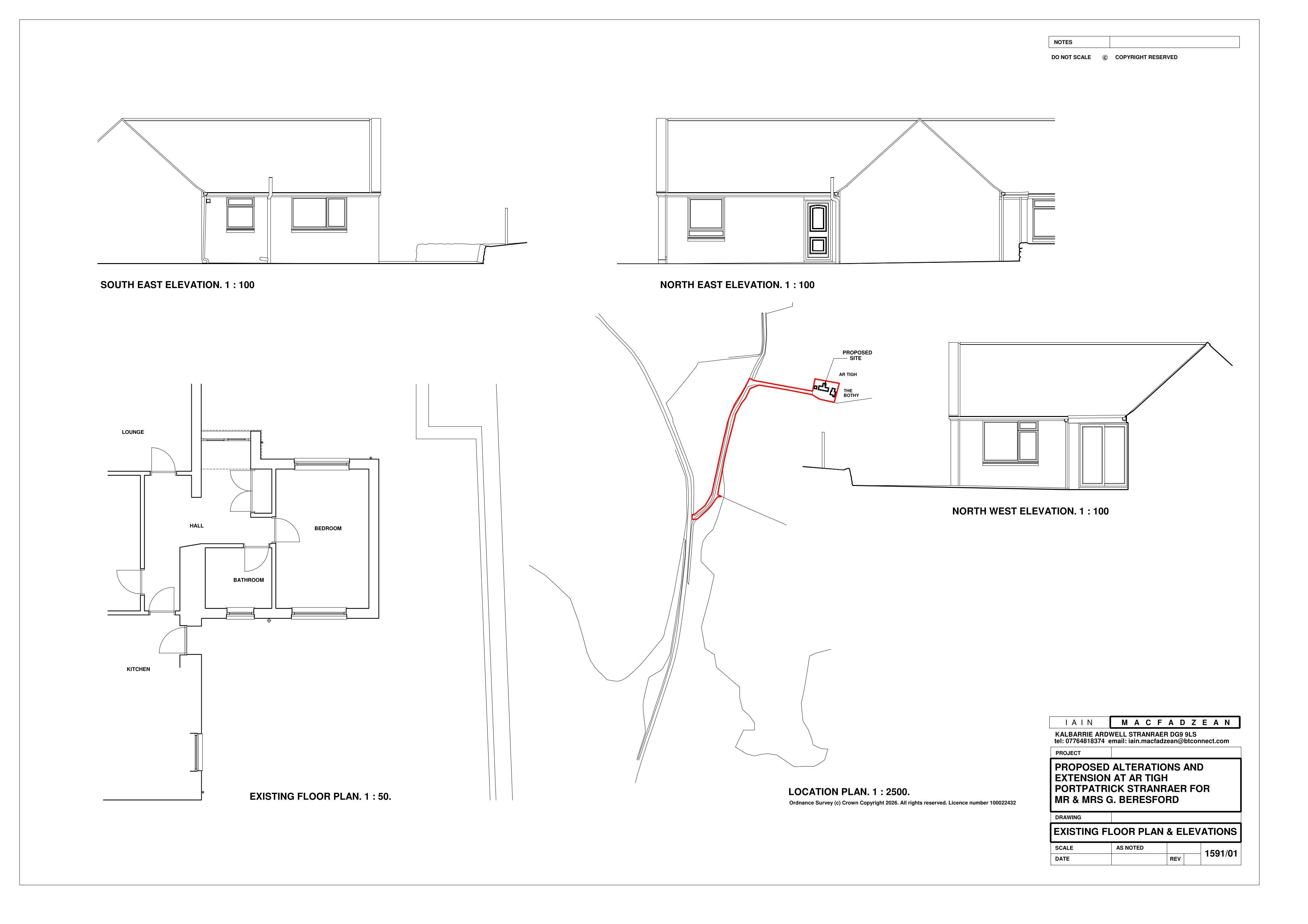 Document 2