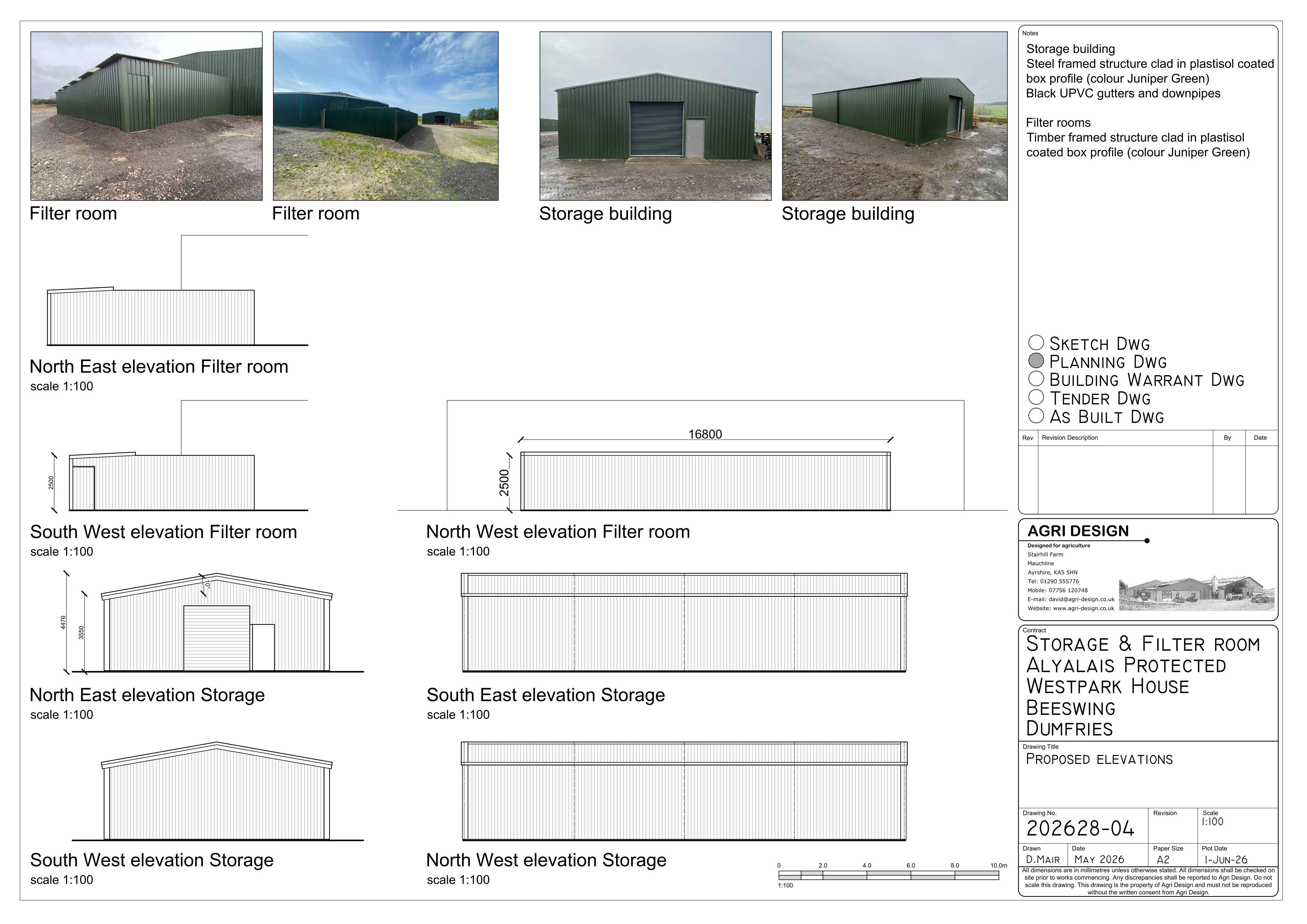 Document 3