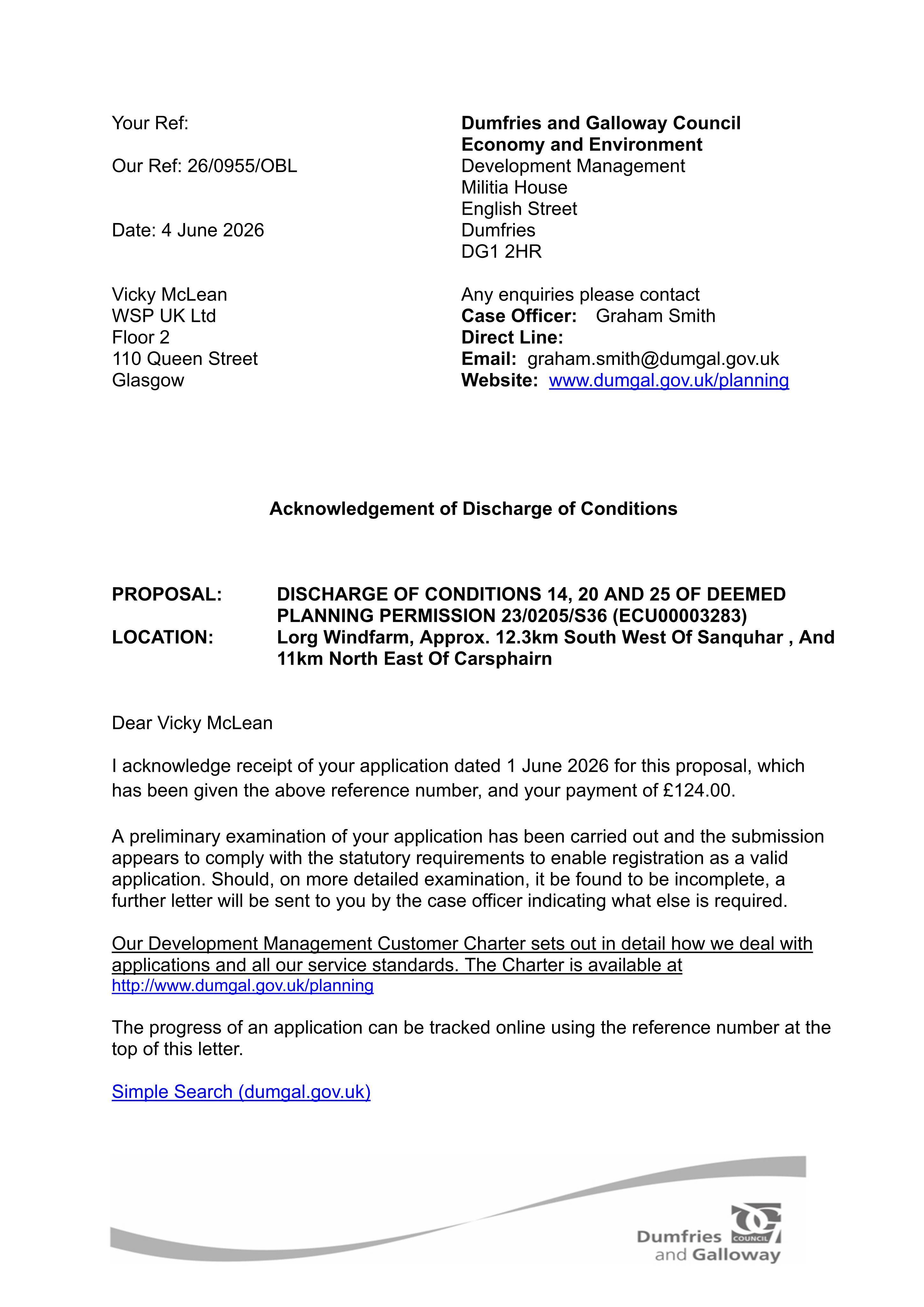 Document 4