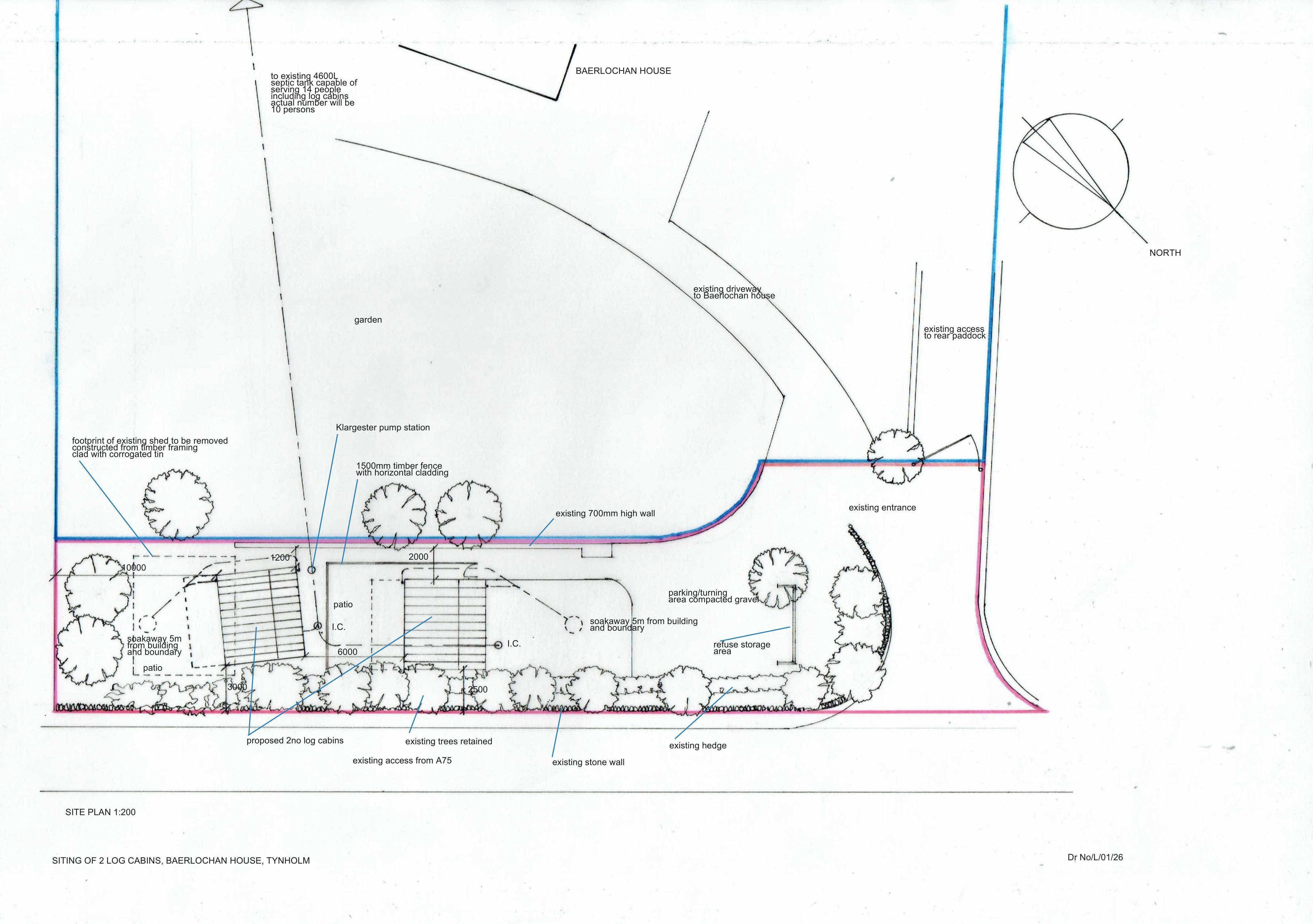 Document 2