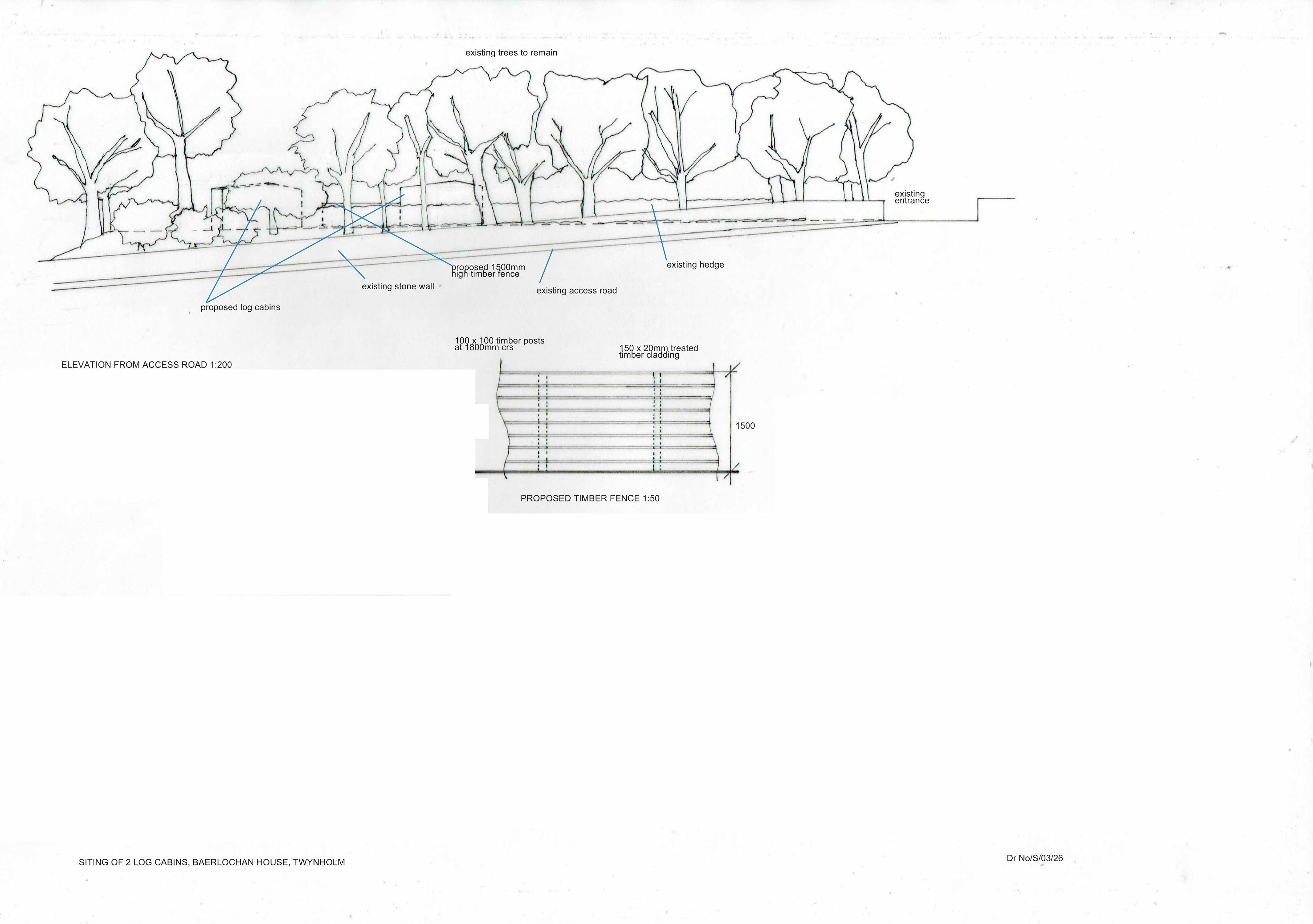 Document 3