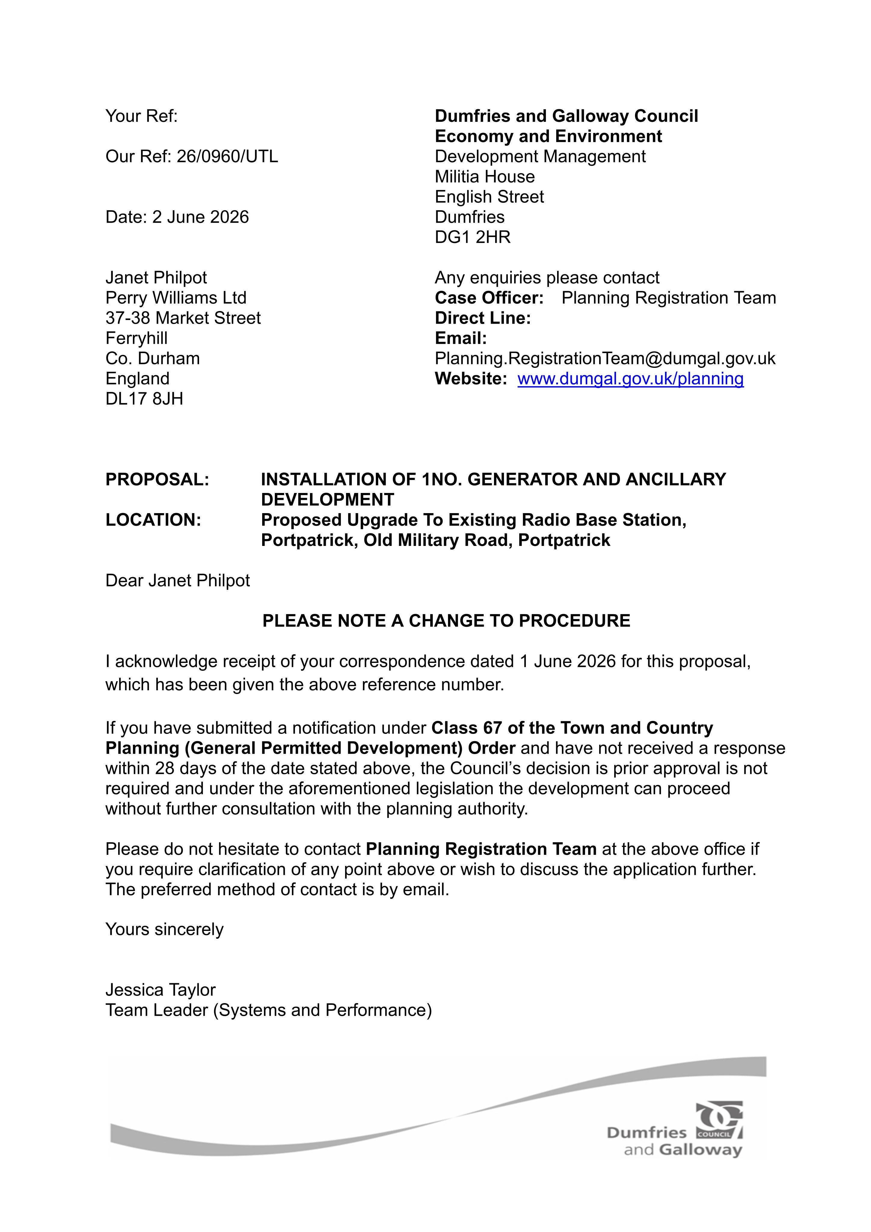 Document 4