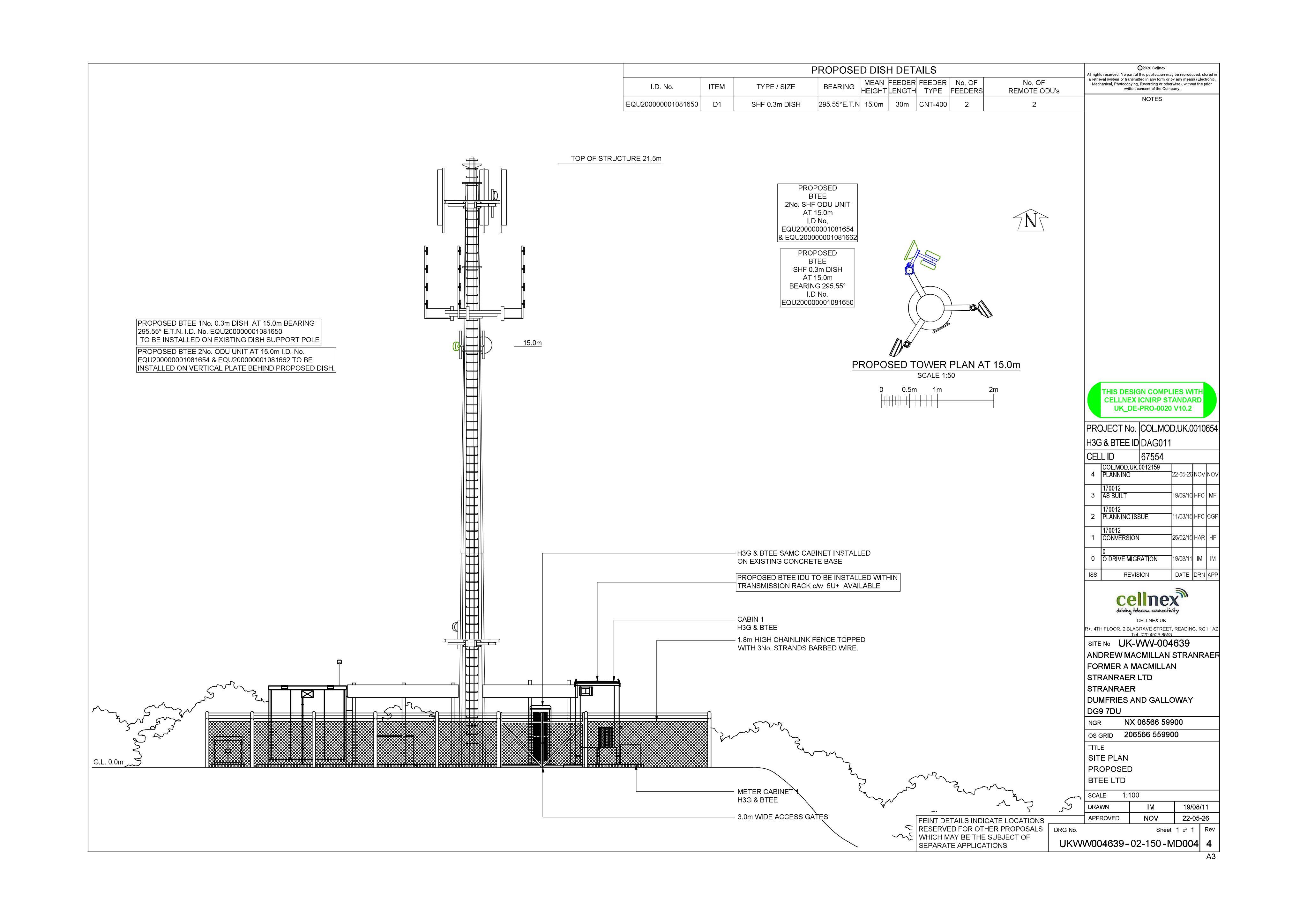 Document 2