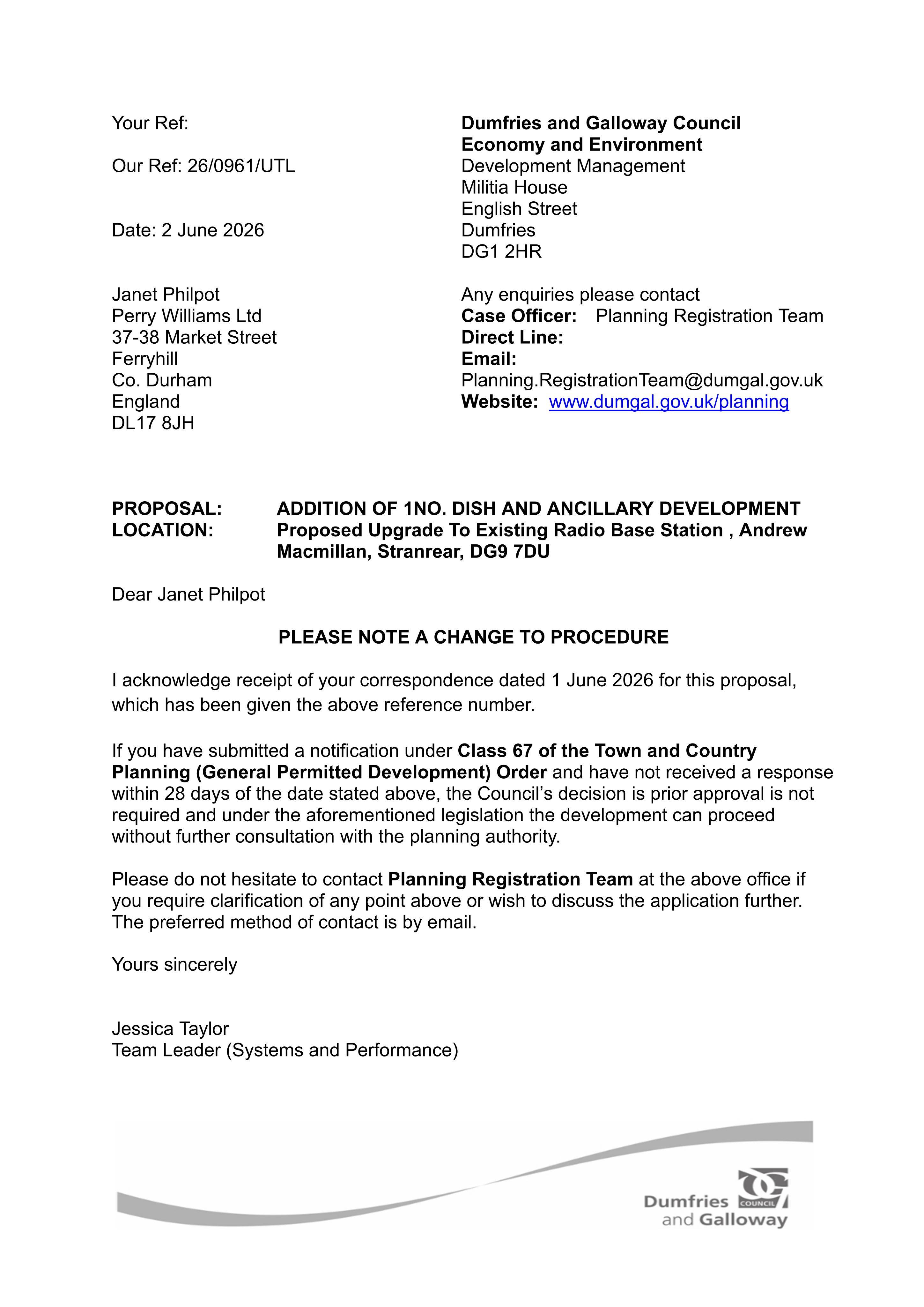 Document 4