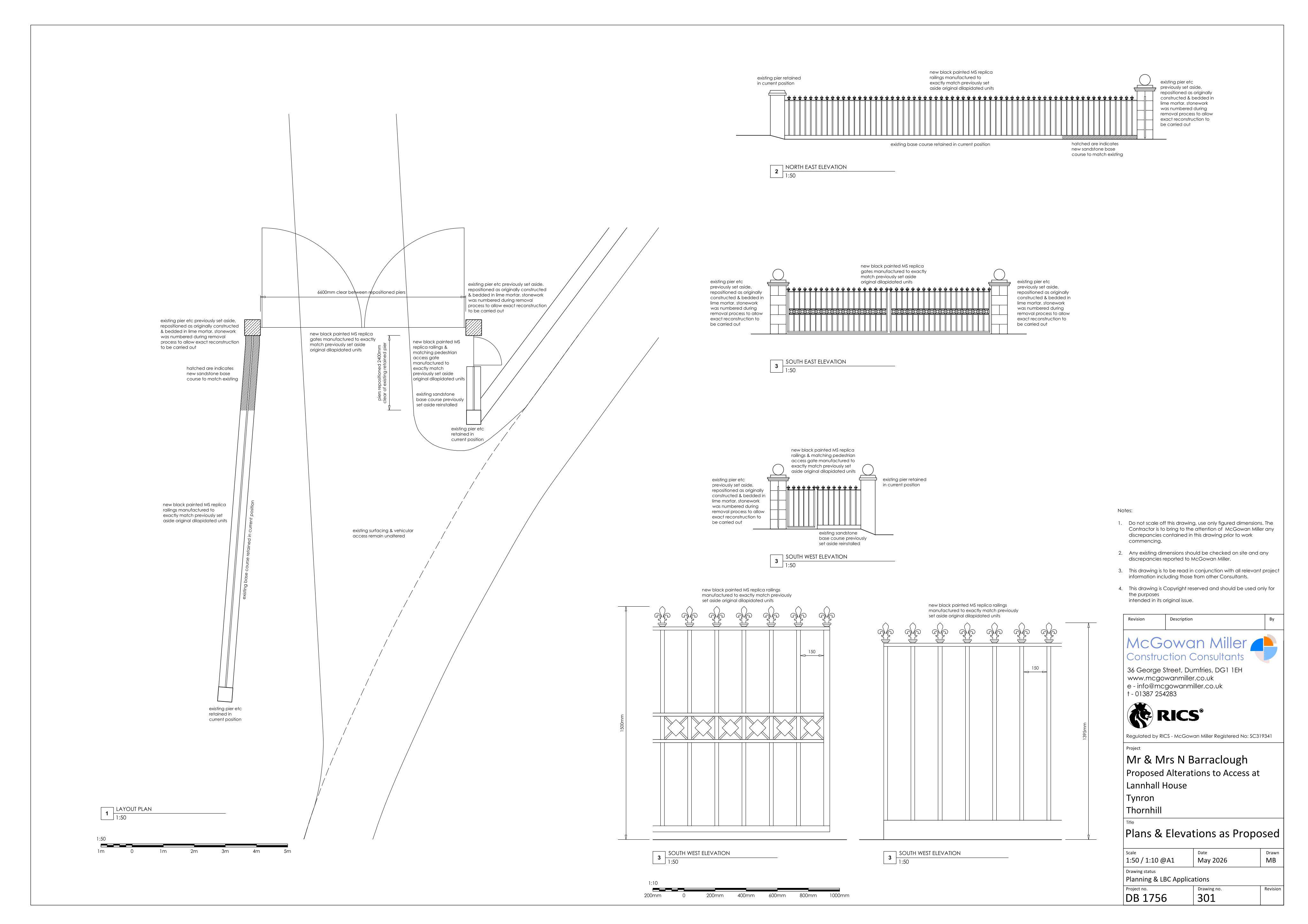 Document 2