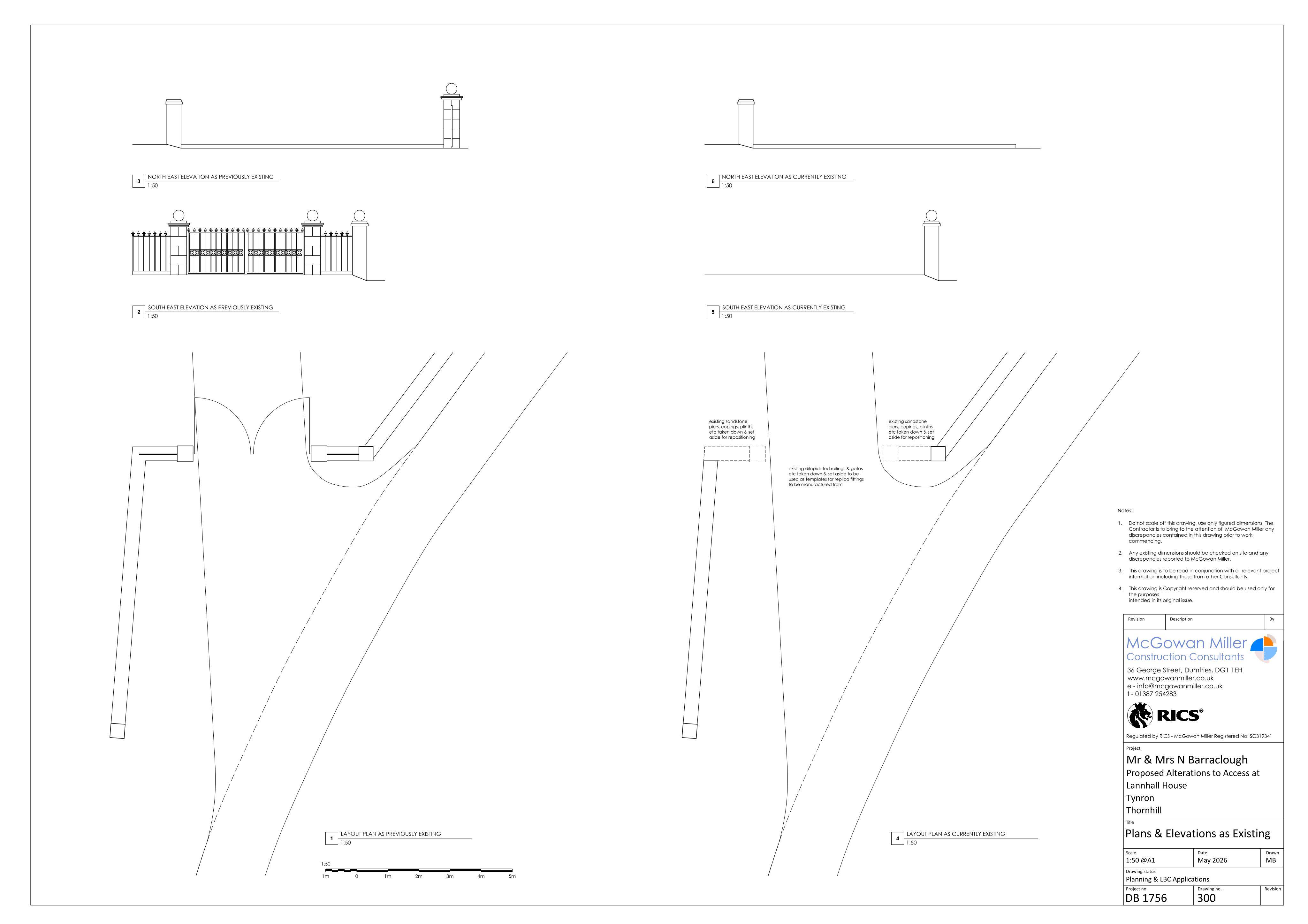 Document 3