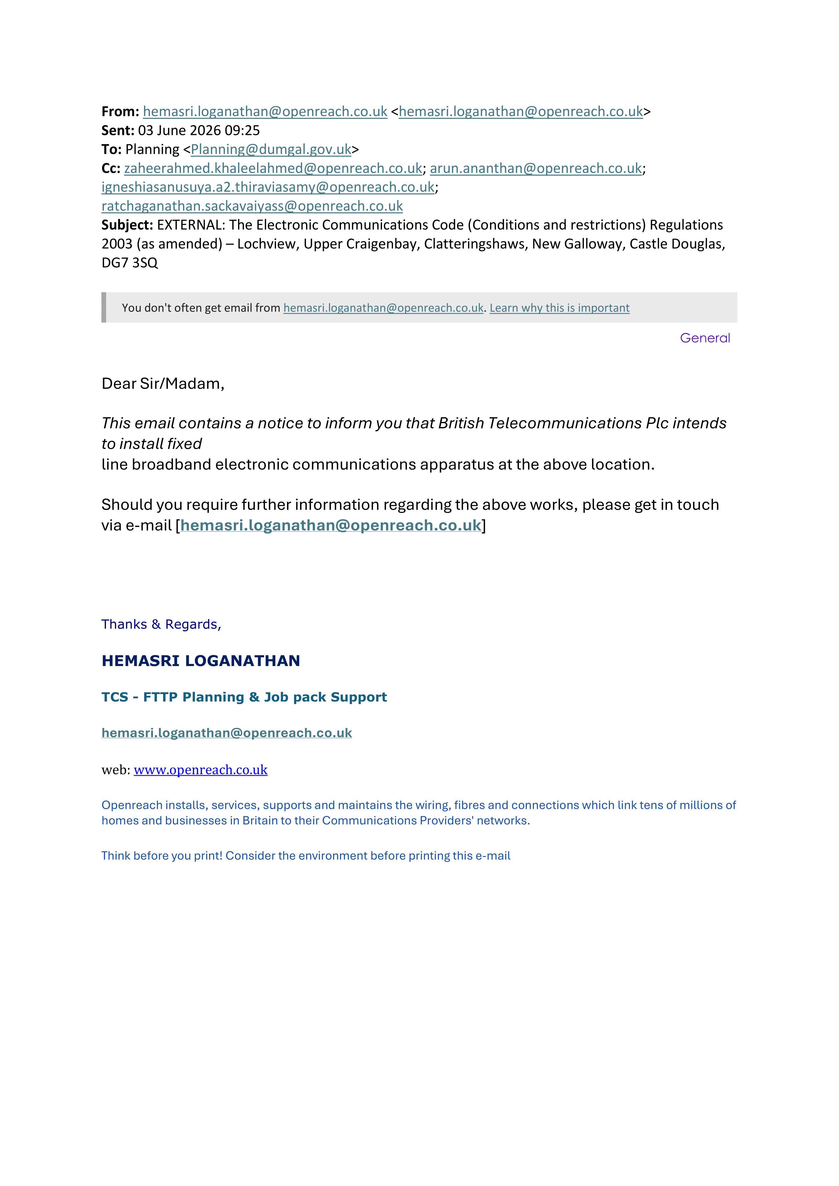 Document 3